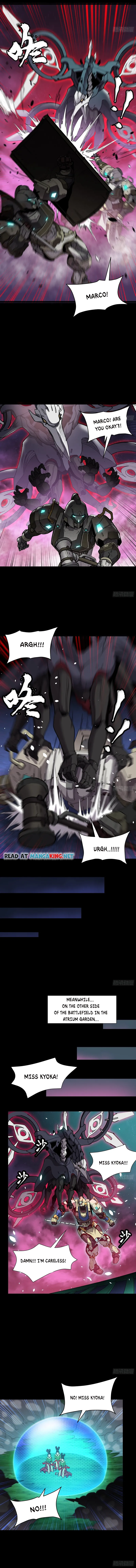 Page 6 of Chapter 74