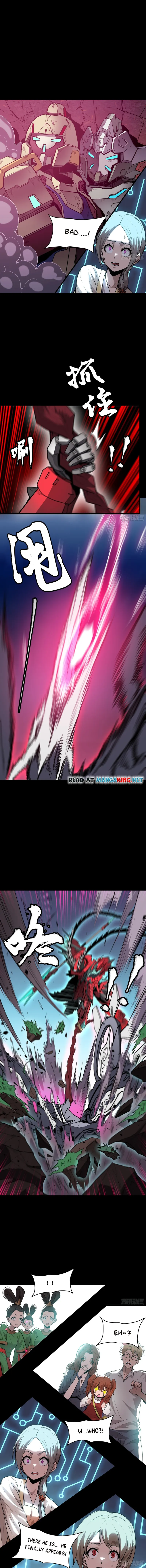 Page 8 of Chapter 74