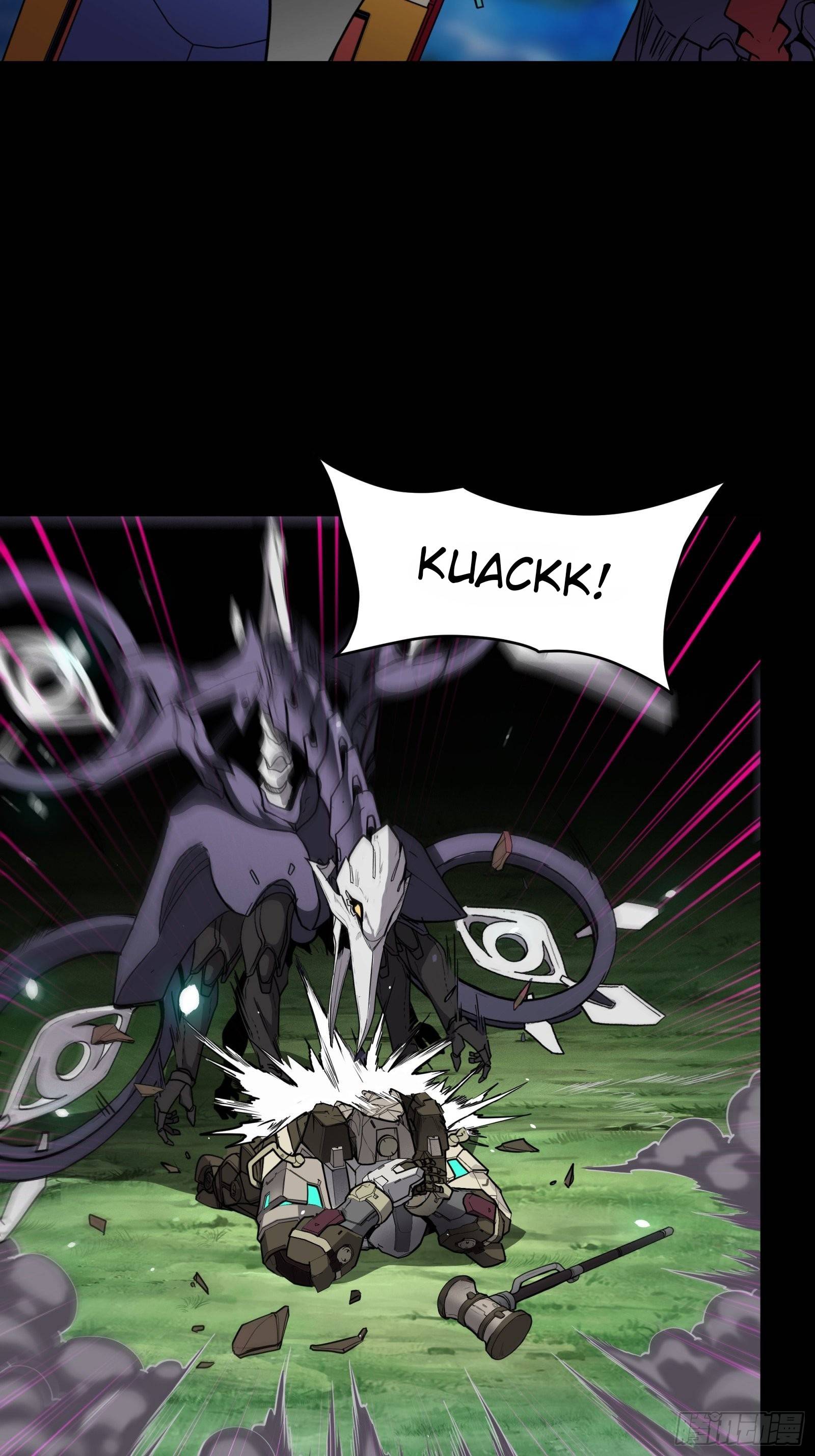 Page 3 of Chapter 75