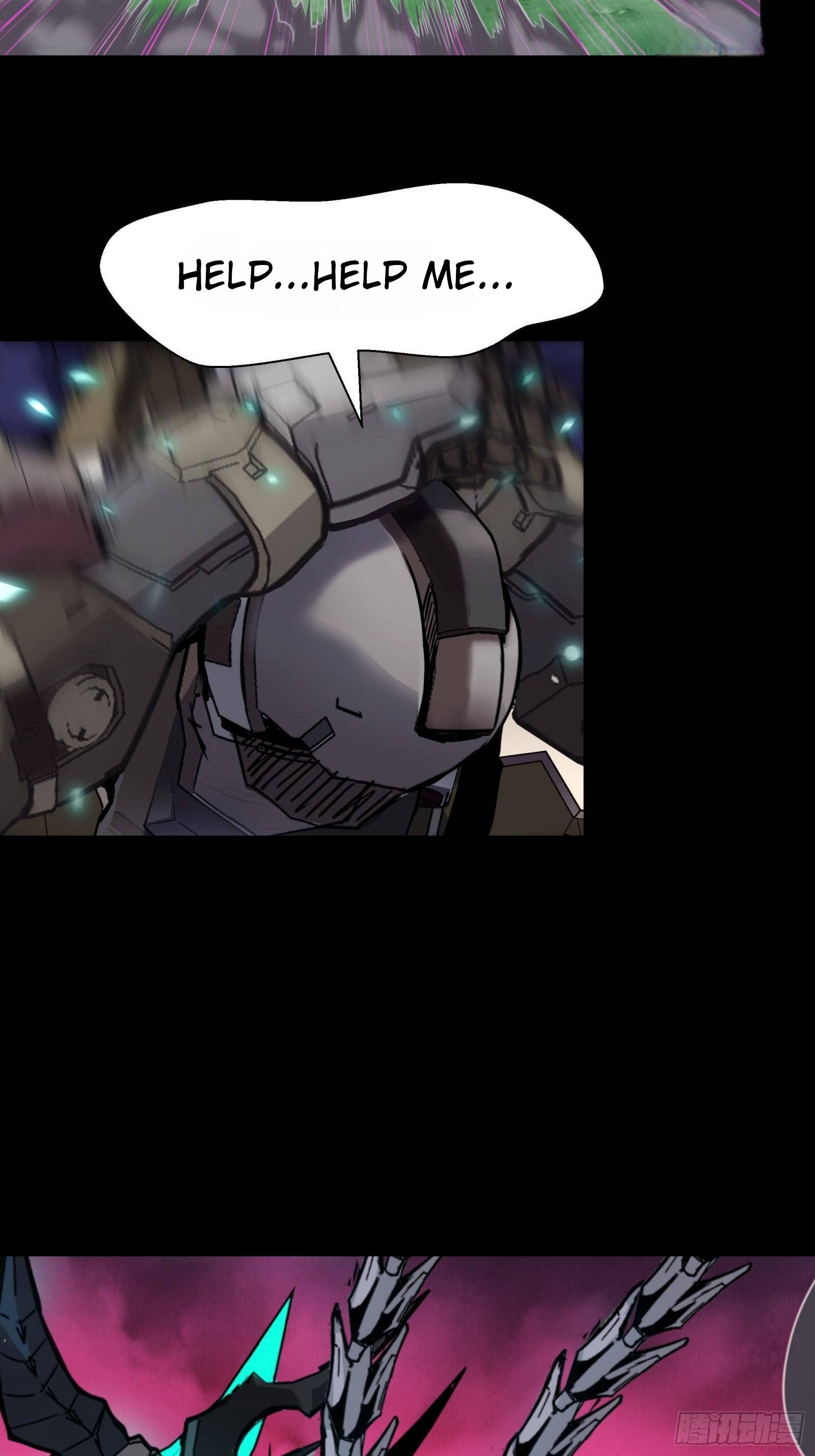 Page 4 of Chapter 75