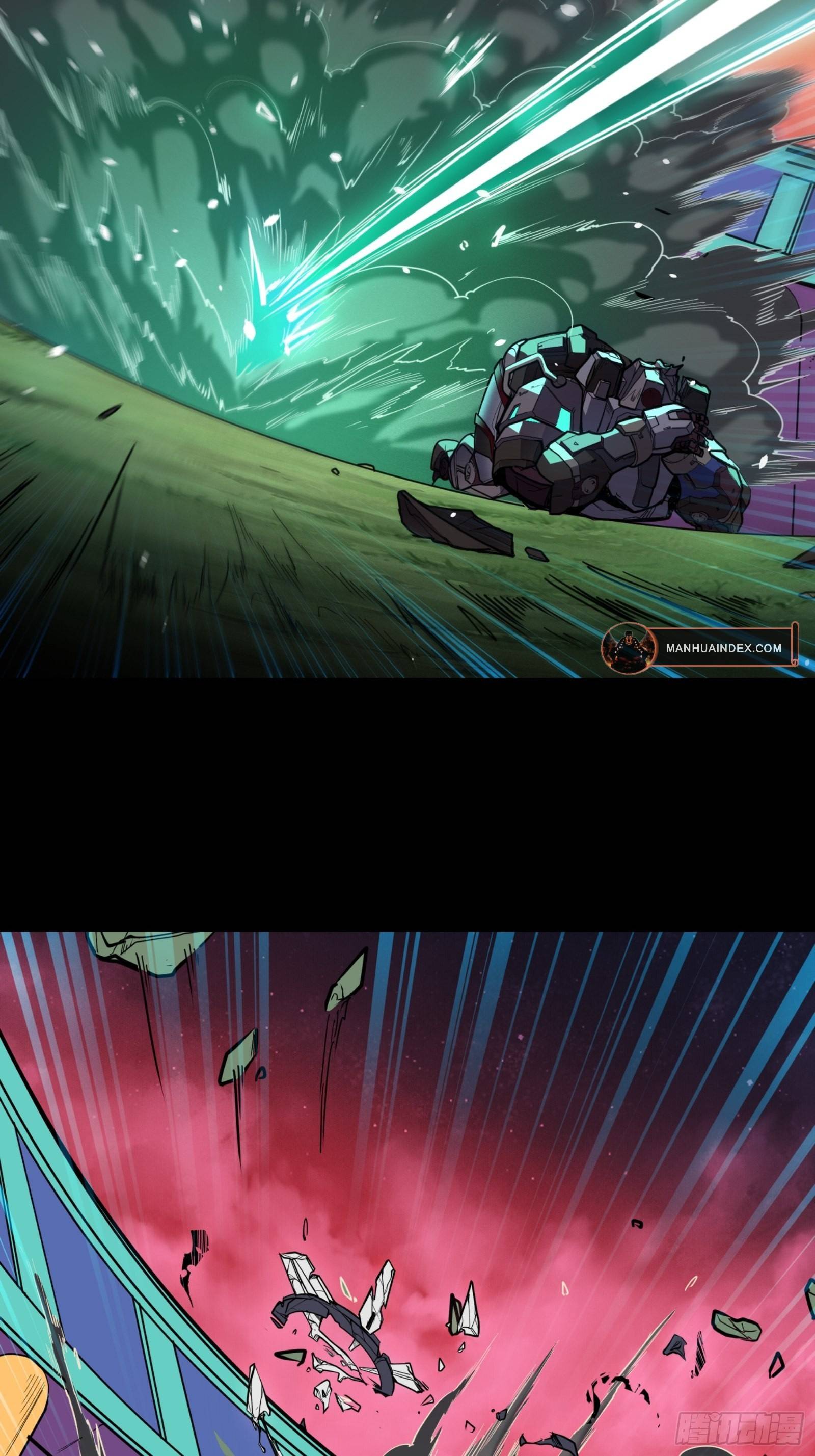 Page 10 of Chapter 75