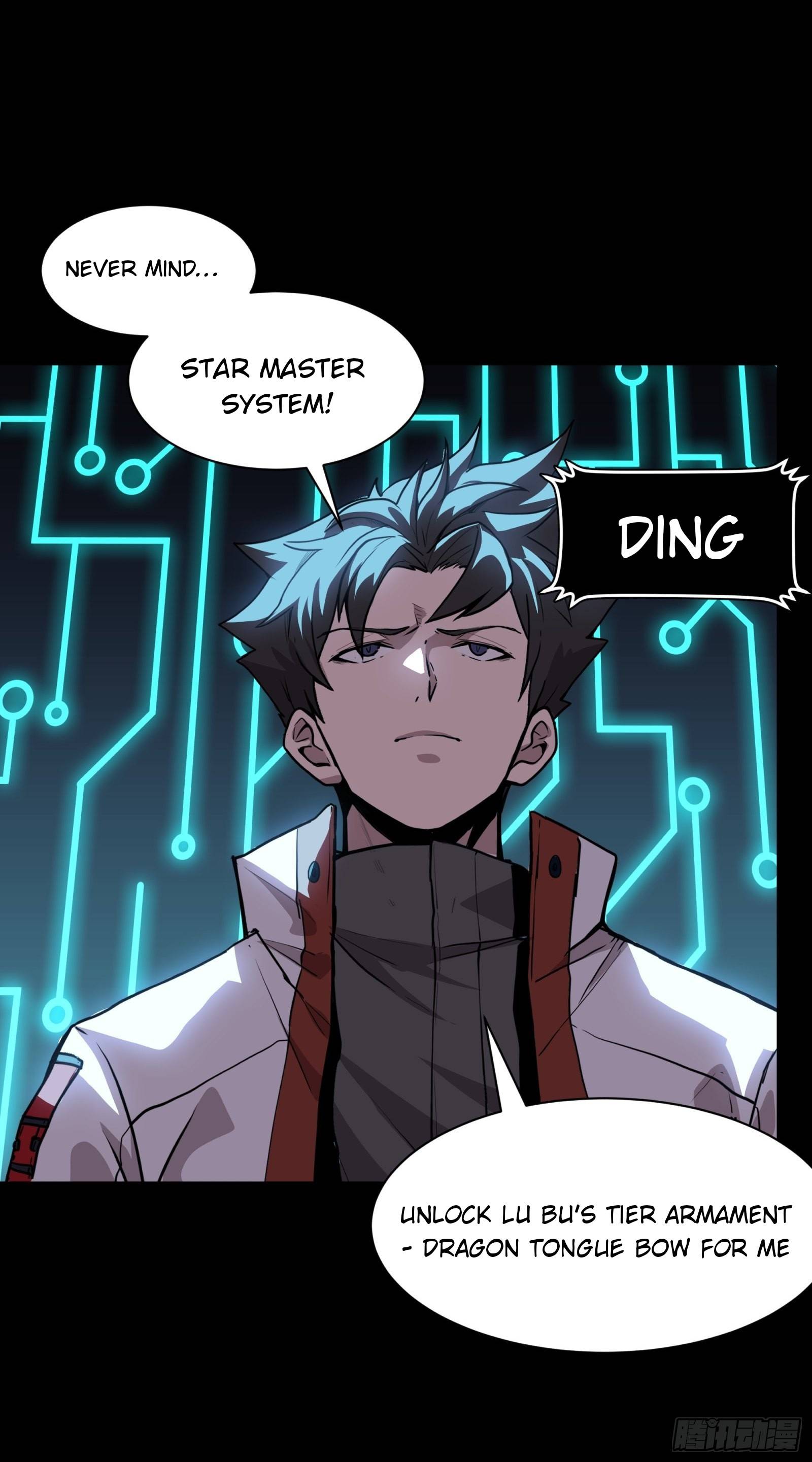 Page 16 of Chapter 75