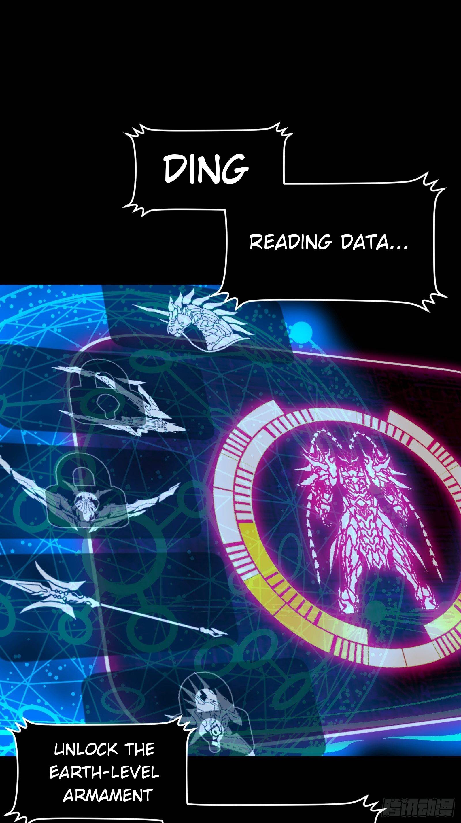 Page 17 of Chapter 75