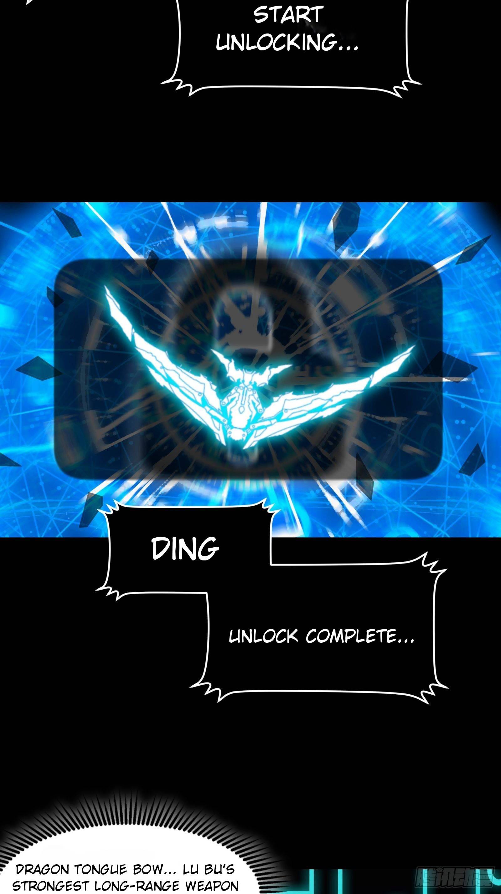Page 18 of Chapter 75