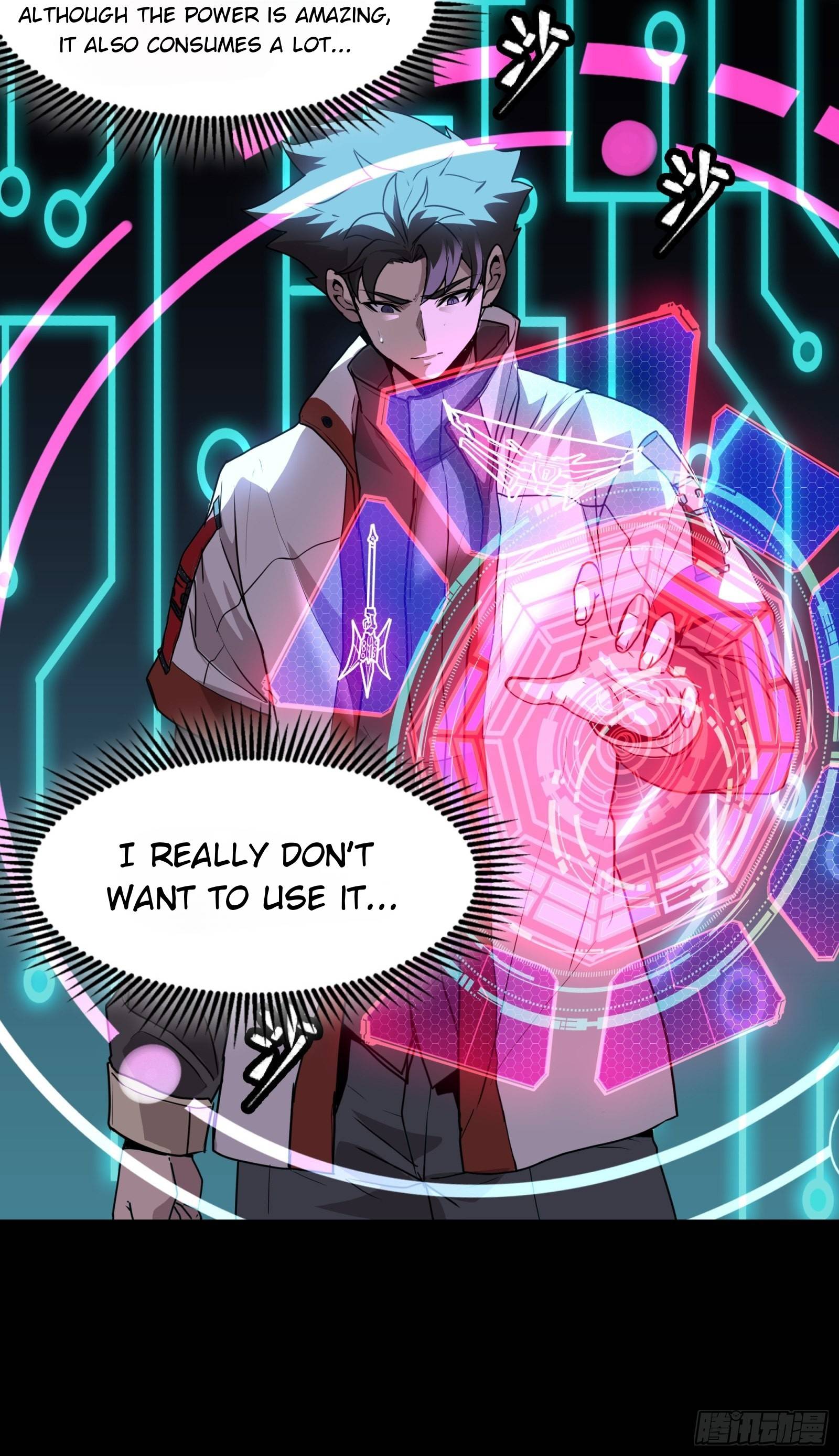 Page 19 of Chapter 75