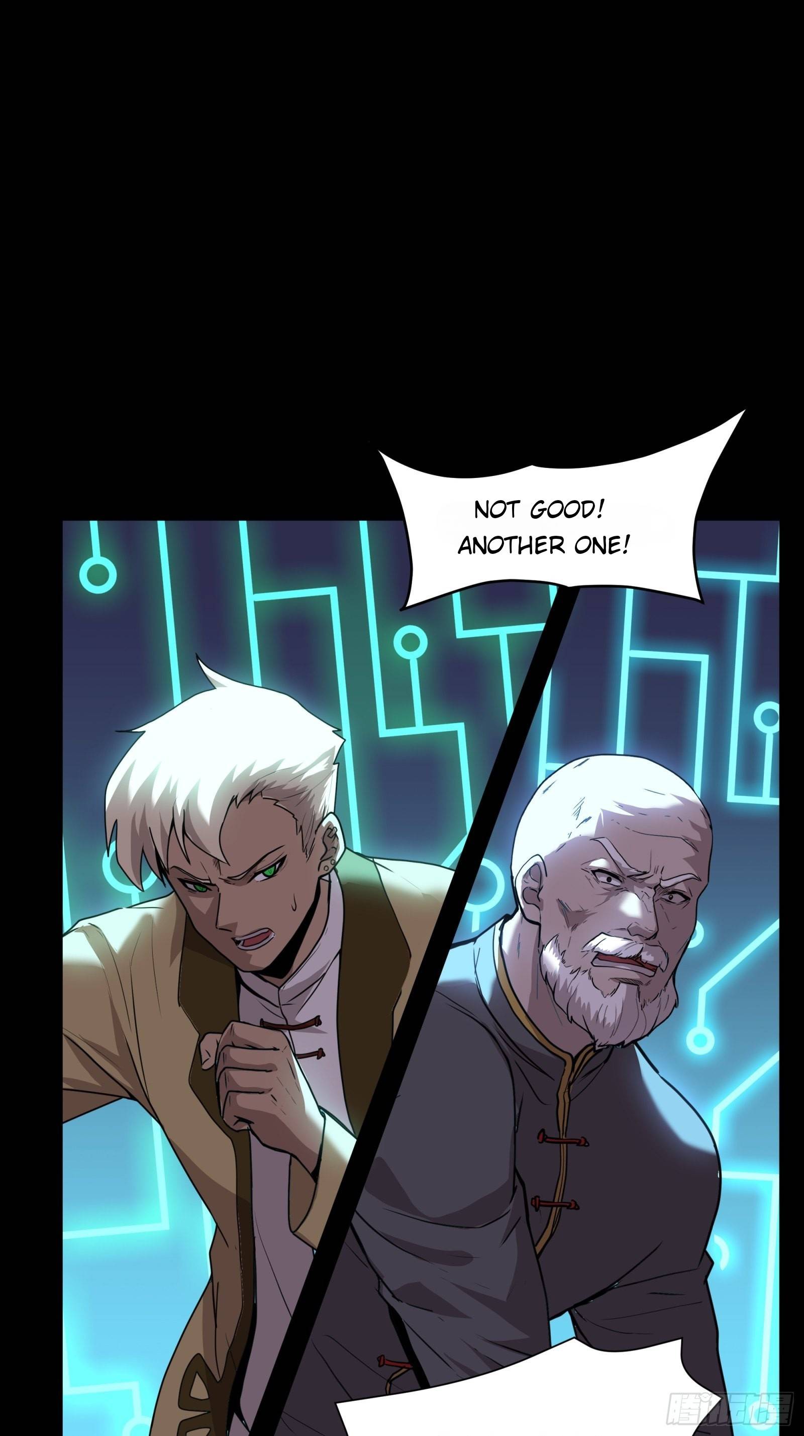 Page 21 of Chapter 75