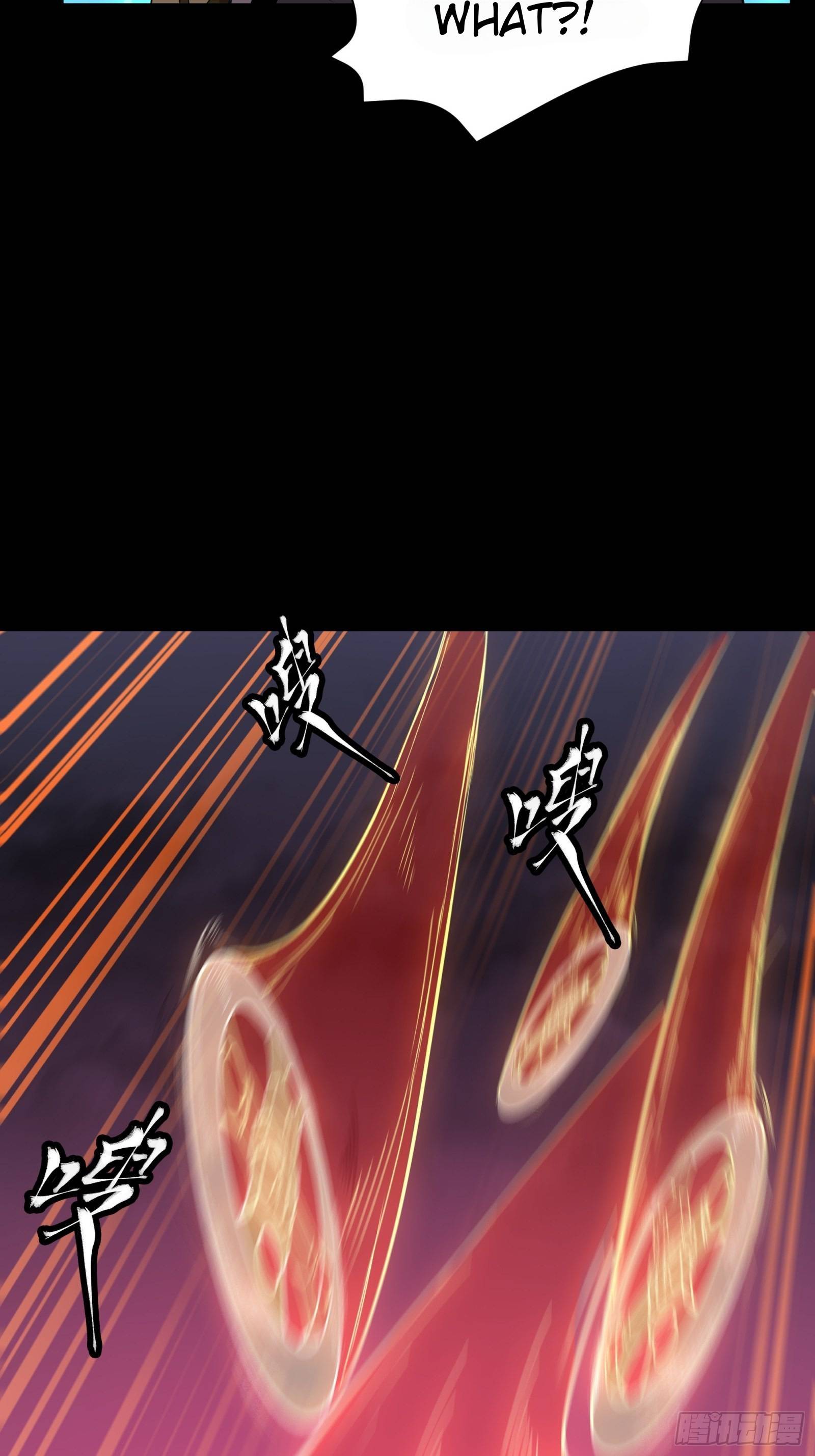 Page 22 of Chapter 75