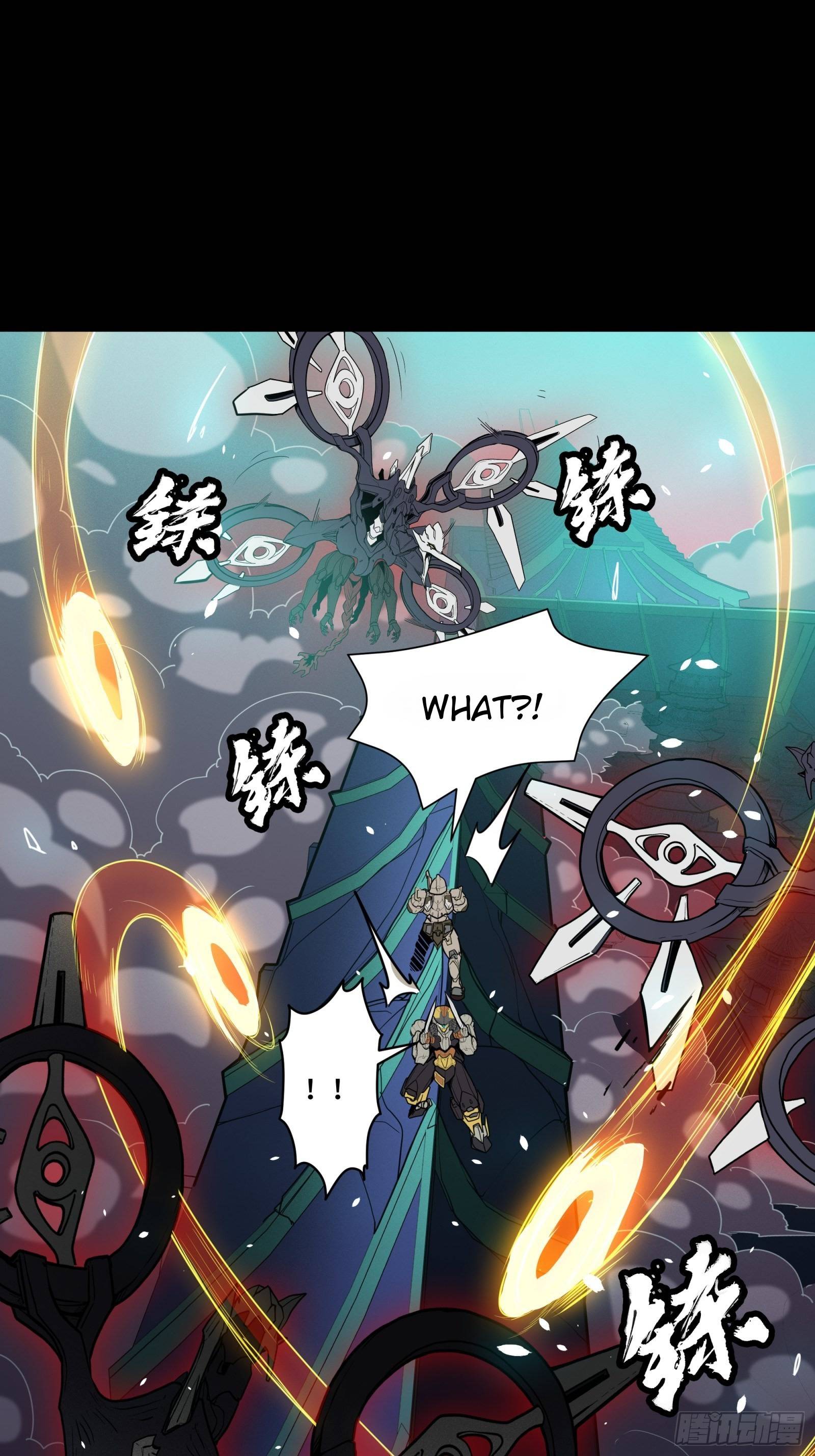 Page 24 of Chapter 75
