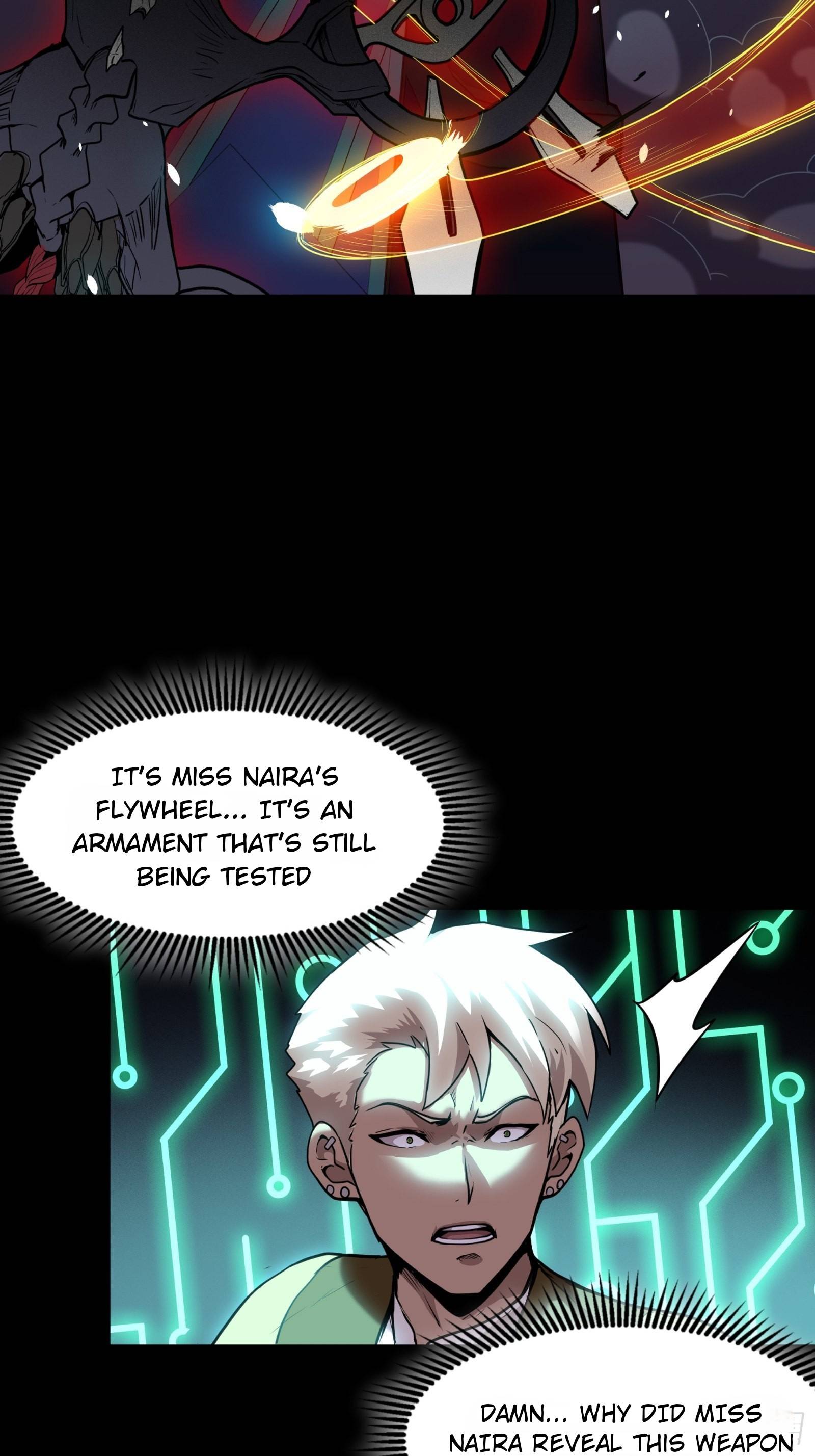 Page 25 of Chapter 75
