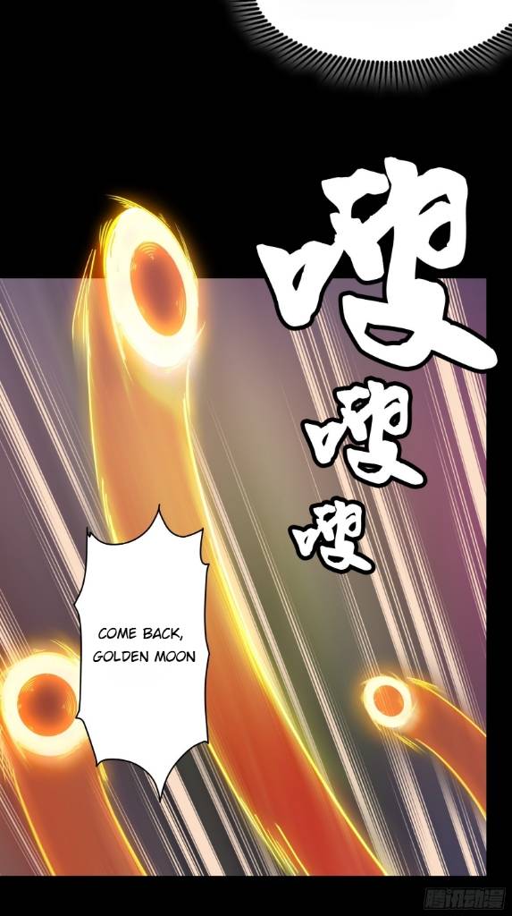 Page 26 of Chapter 75