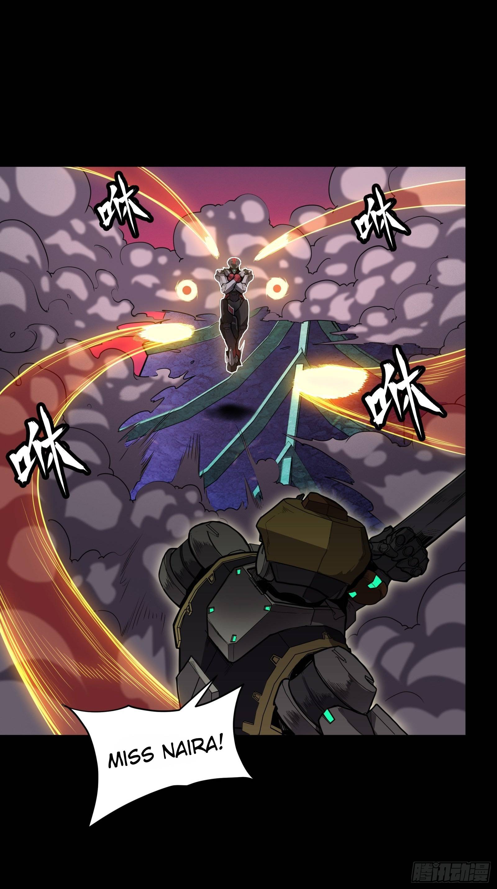 Page 27 of Chapter 75
