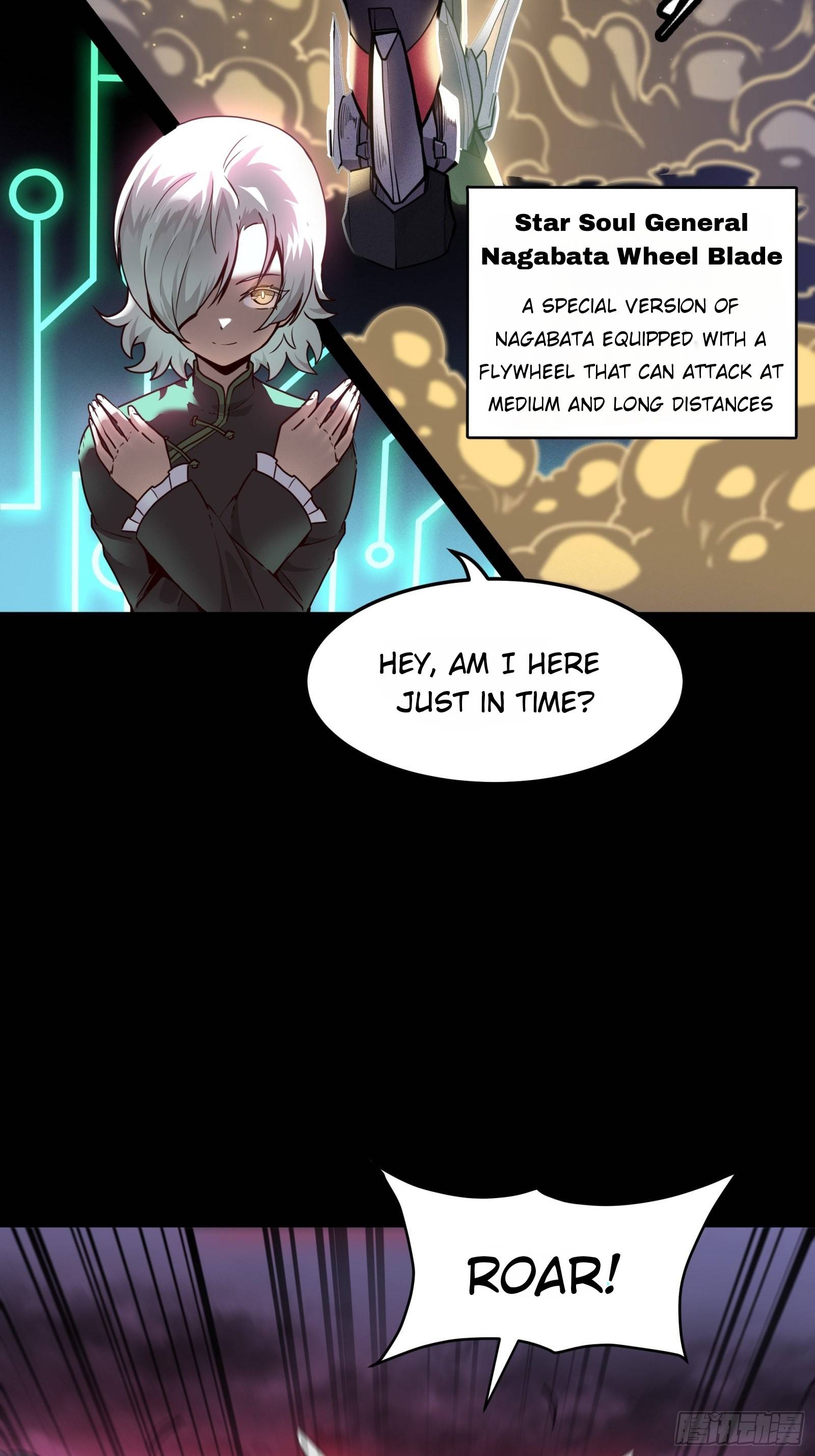 Page 29 of Chapter 75