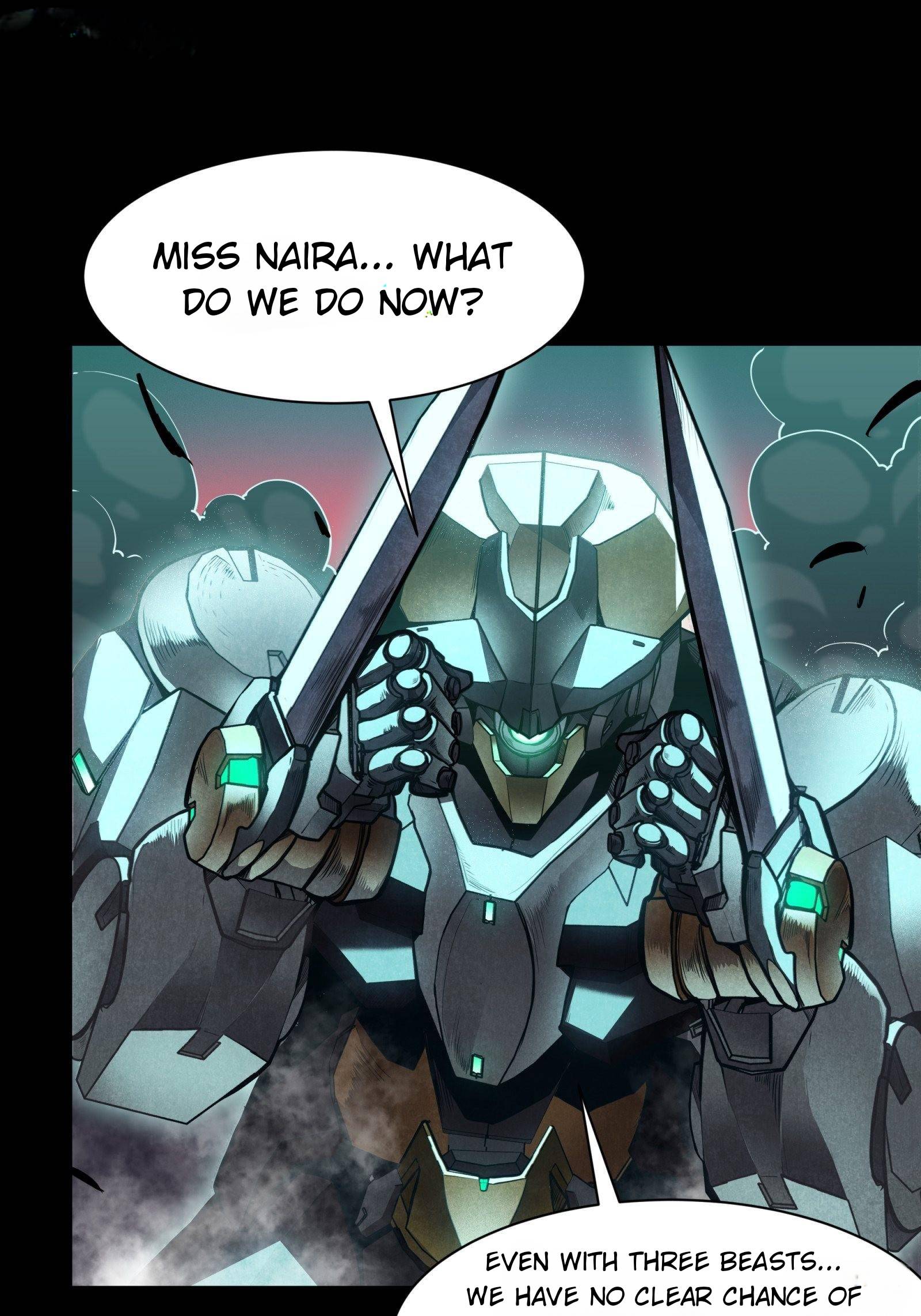 Page 33 of Chapter 75