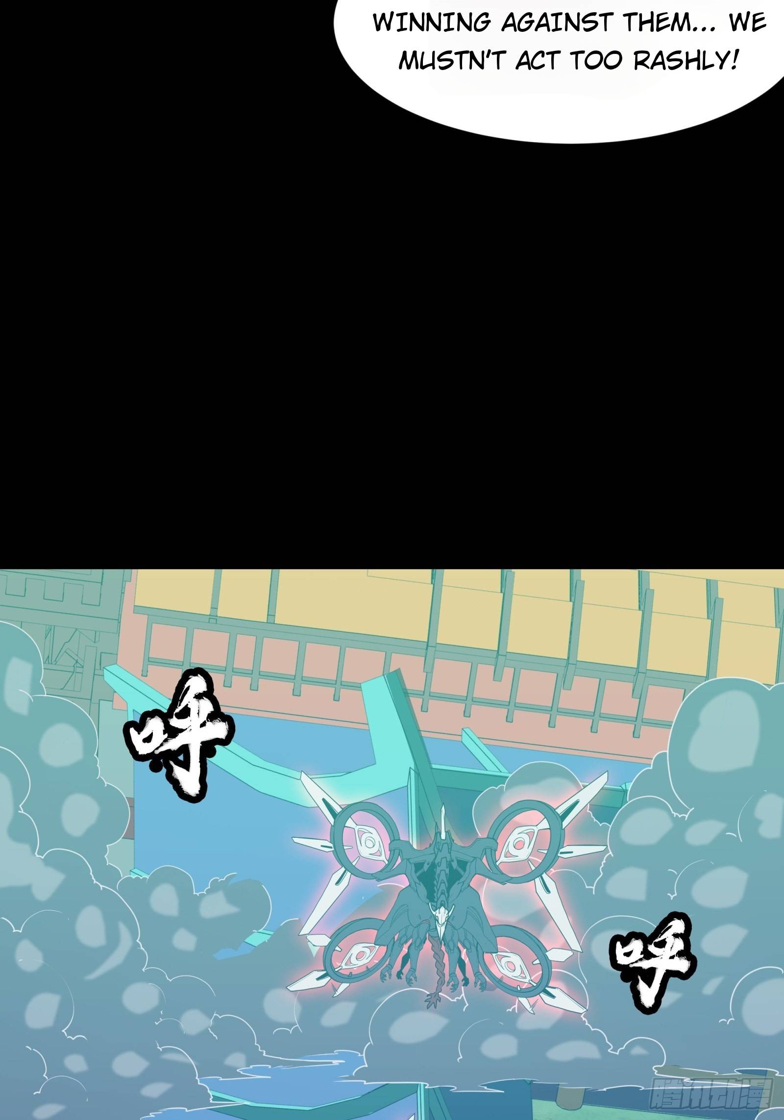 Page 34 of Chapter 75