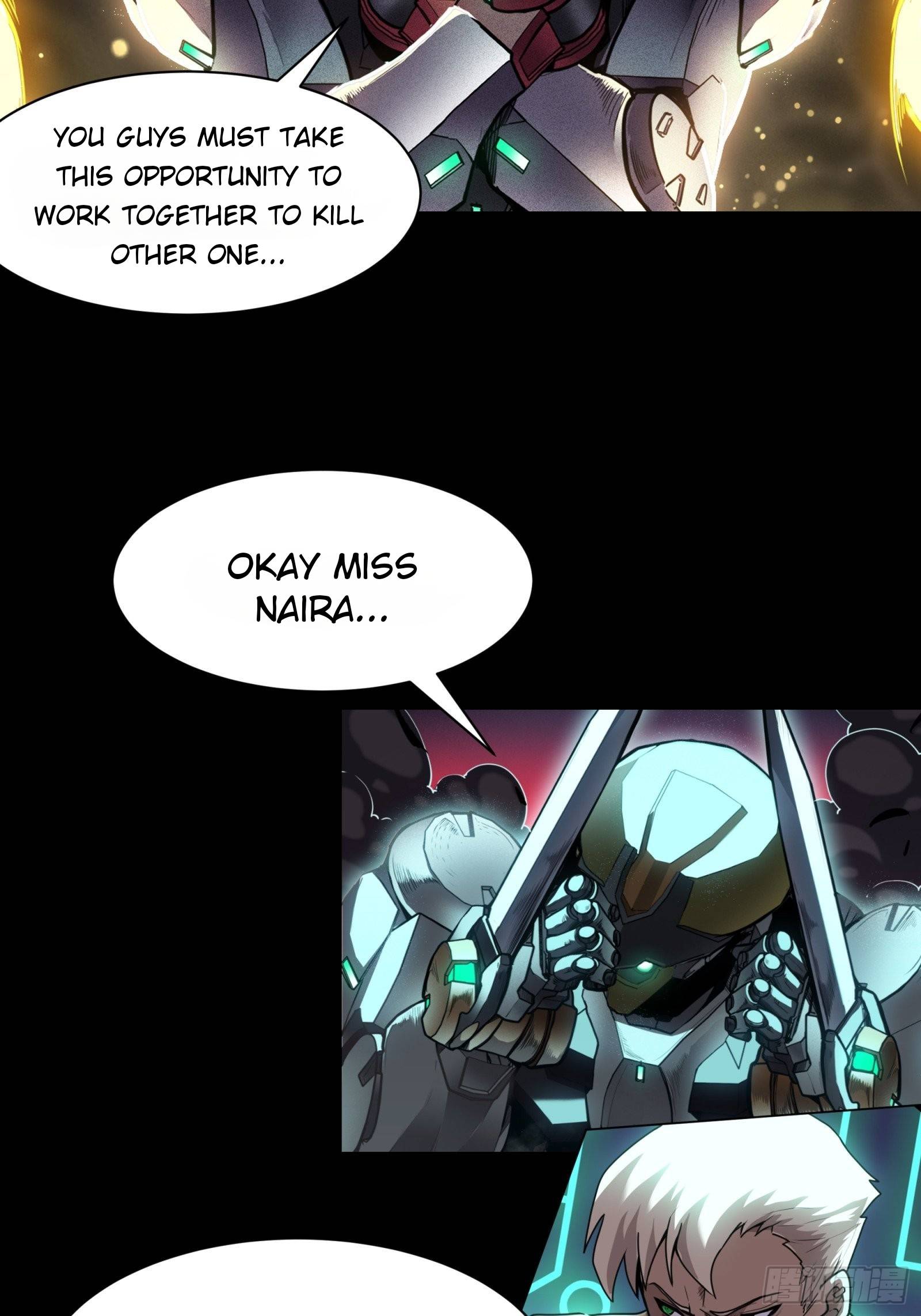 Page 37 of Chapter 75