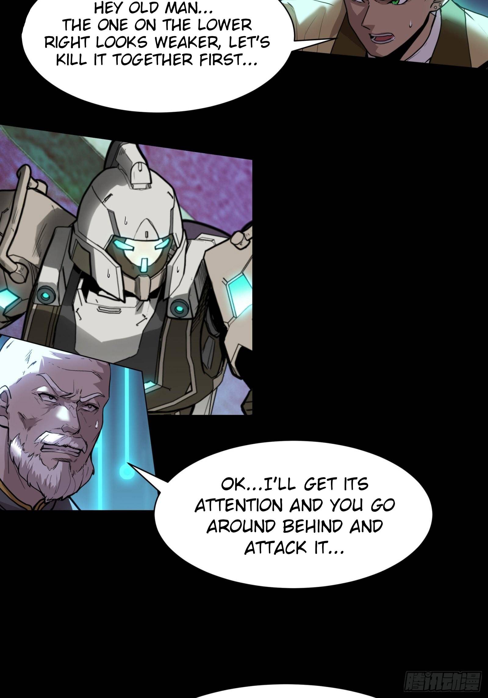 Page 38 of Chapter 75