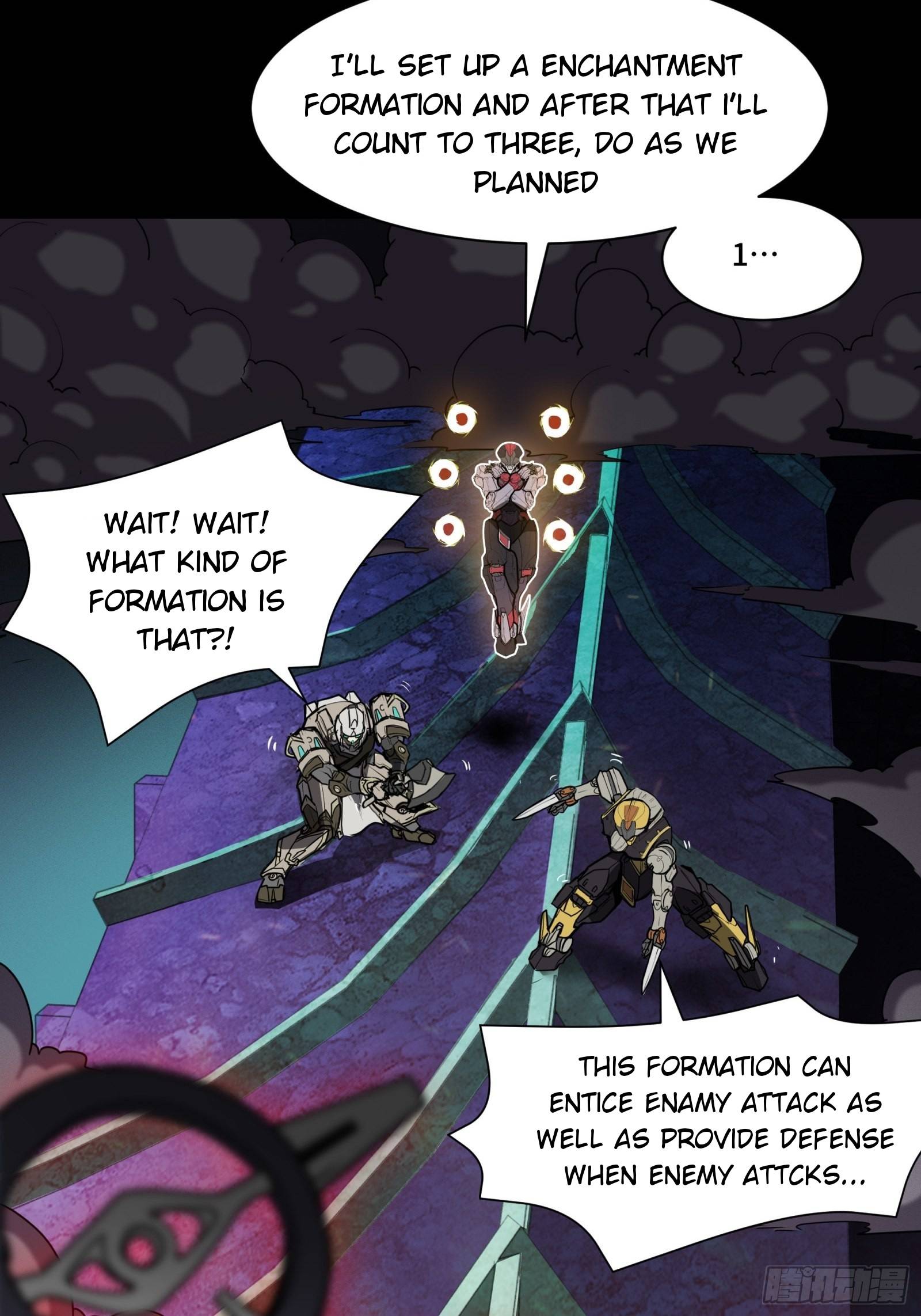 Page 39 of Chapter 75