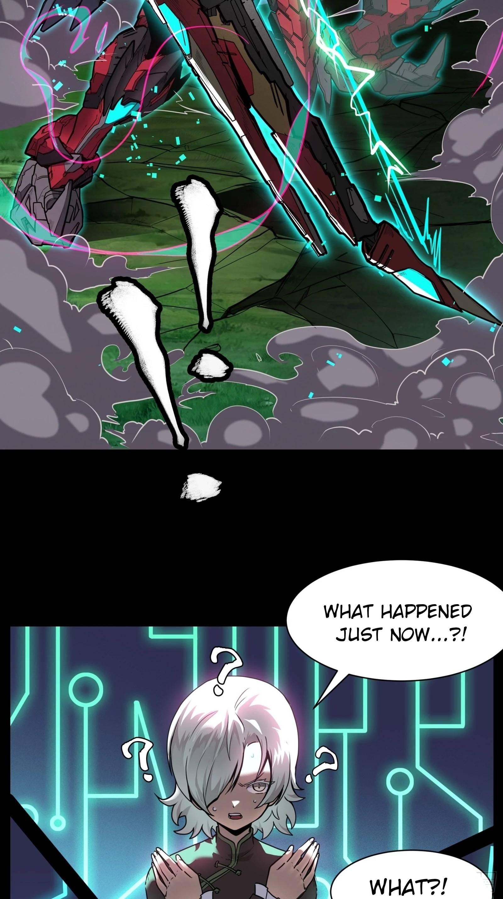 Page 48 of Chapter 75