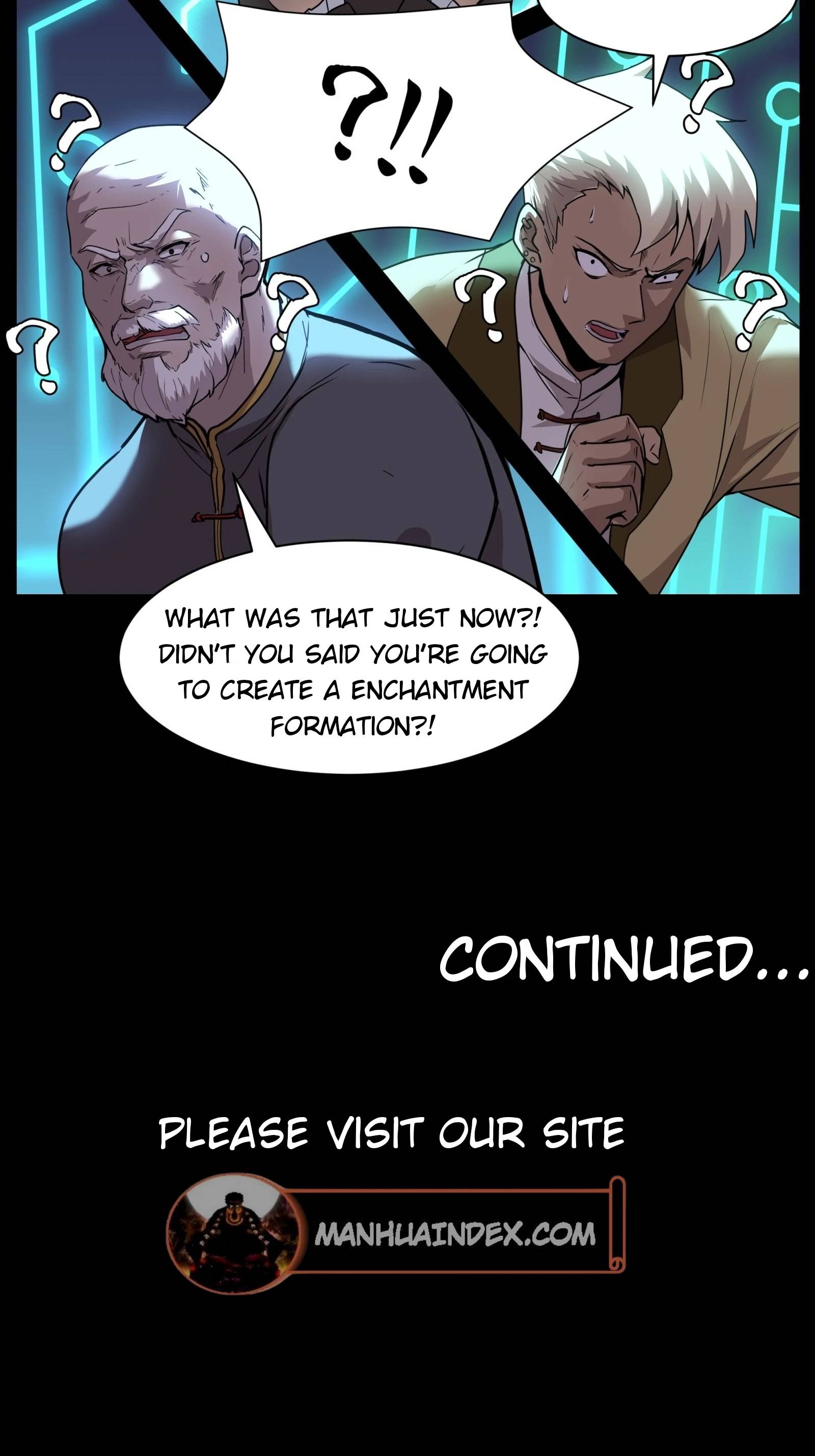 Page 49 of Chapter 75