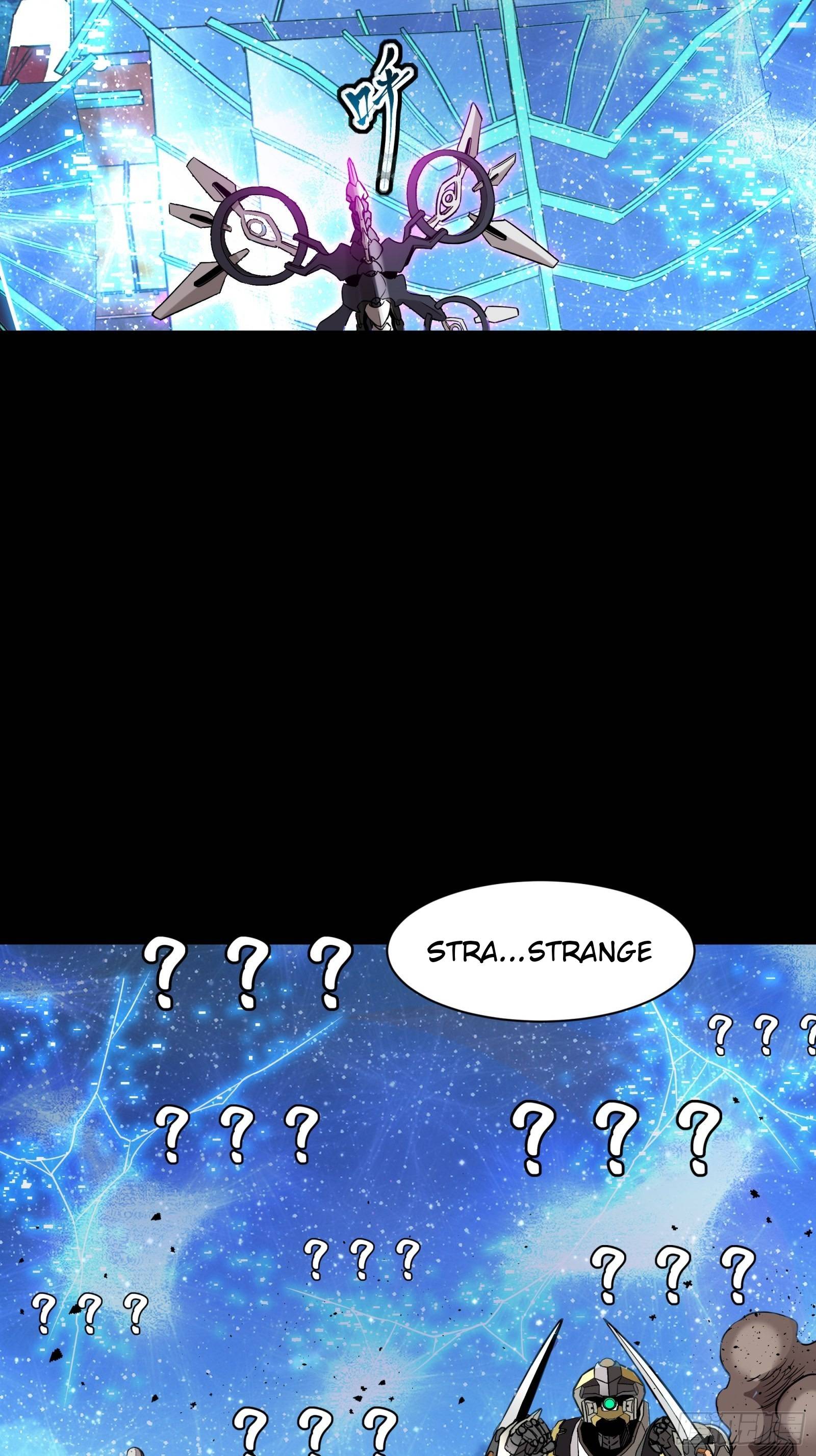 Page 3 of Chapter 76