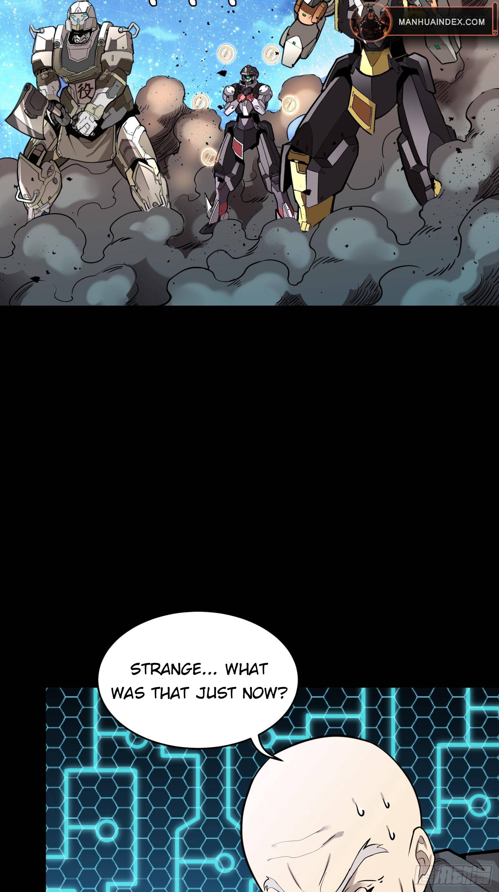 Page 4 of Chapter 76