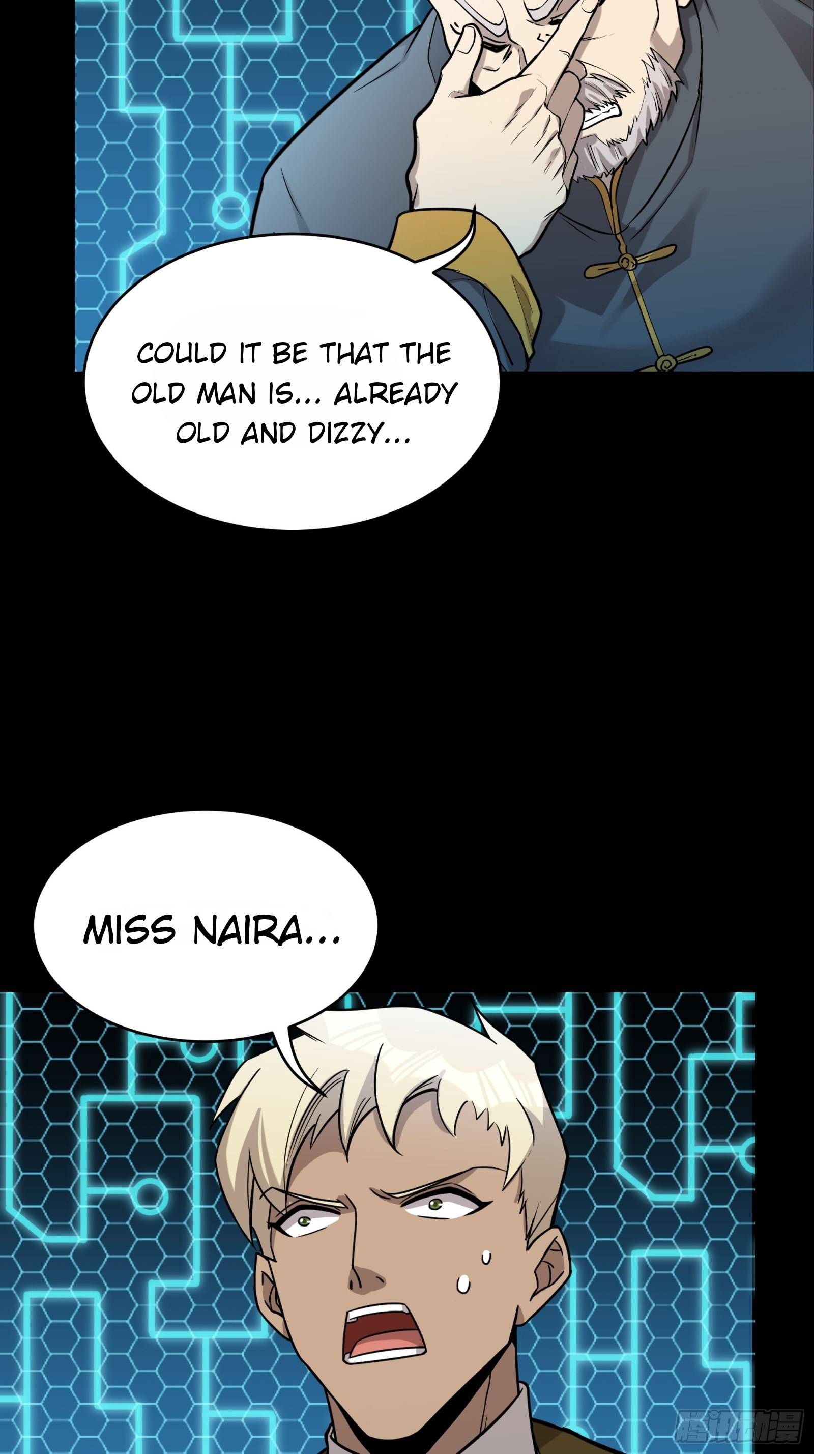 Page 5 of Chapter 76
