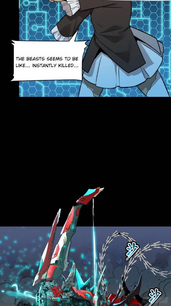 Page 7 of Chapter 76