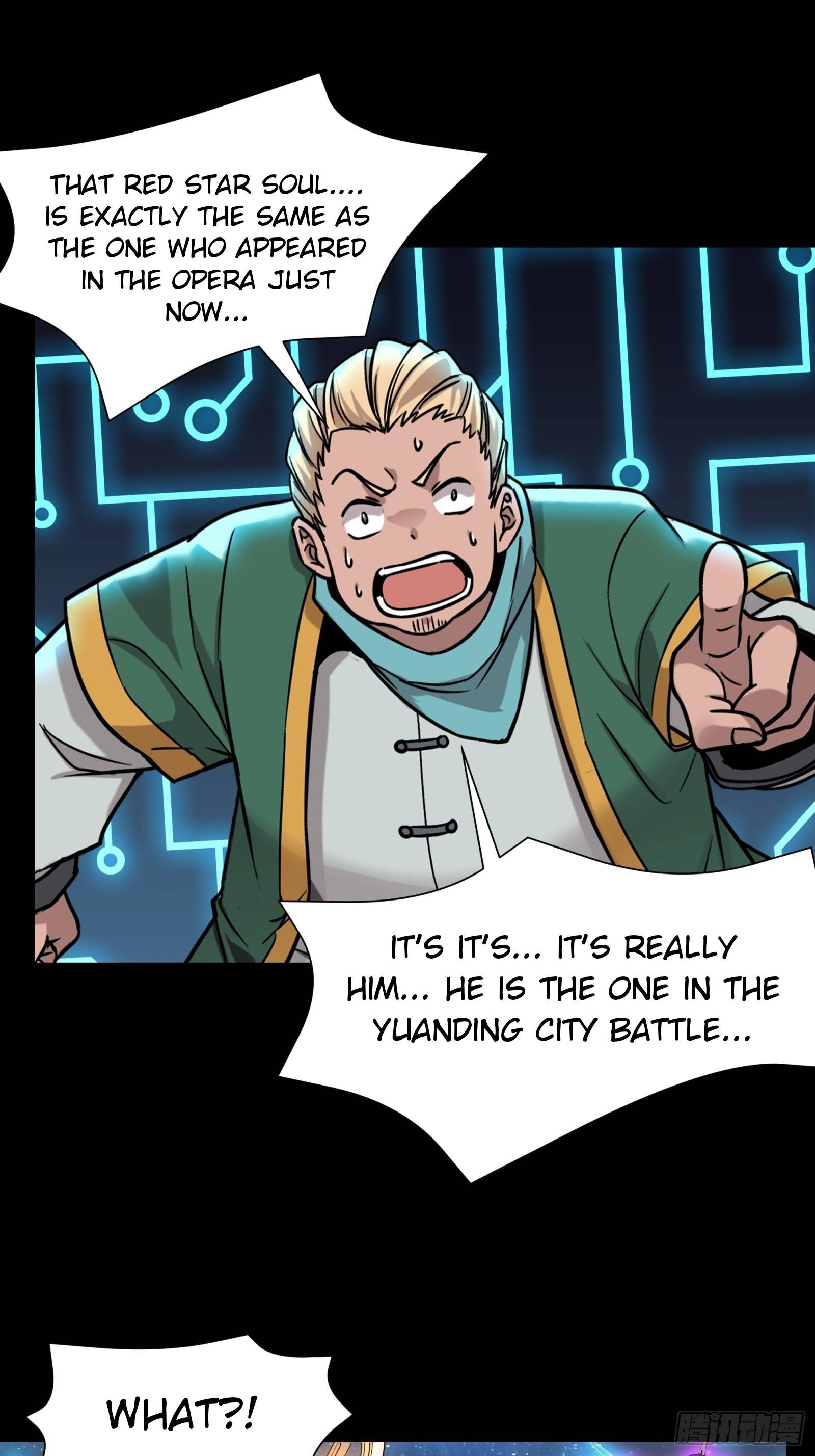 Page 9 of Chapter 76