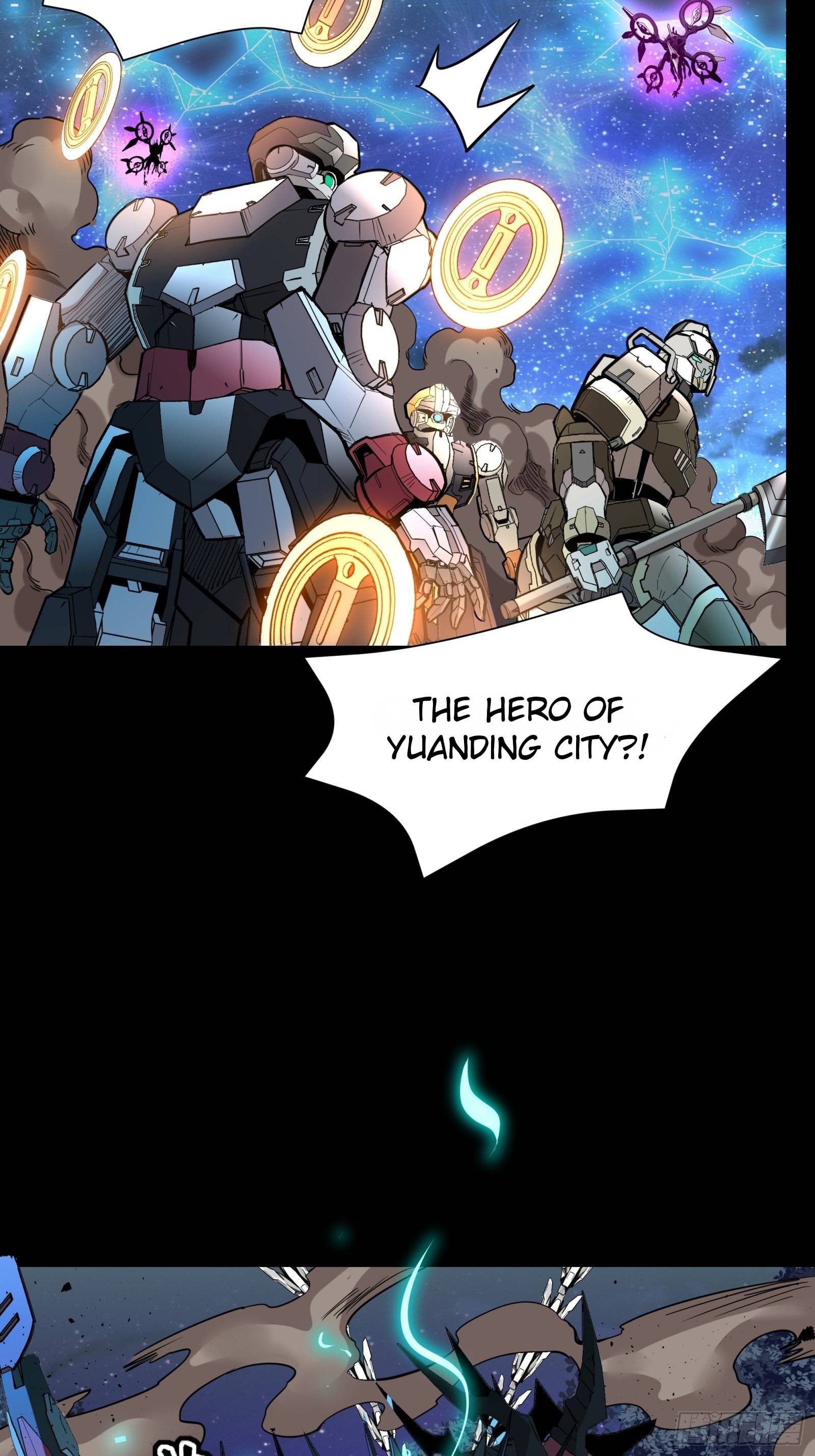 Page 10 of Chapter 76