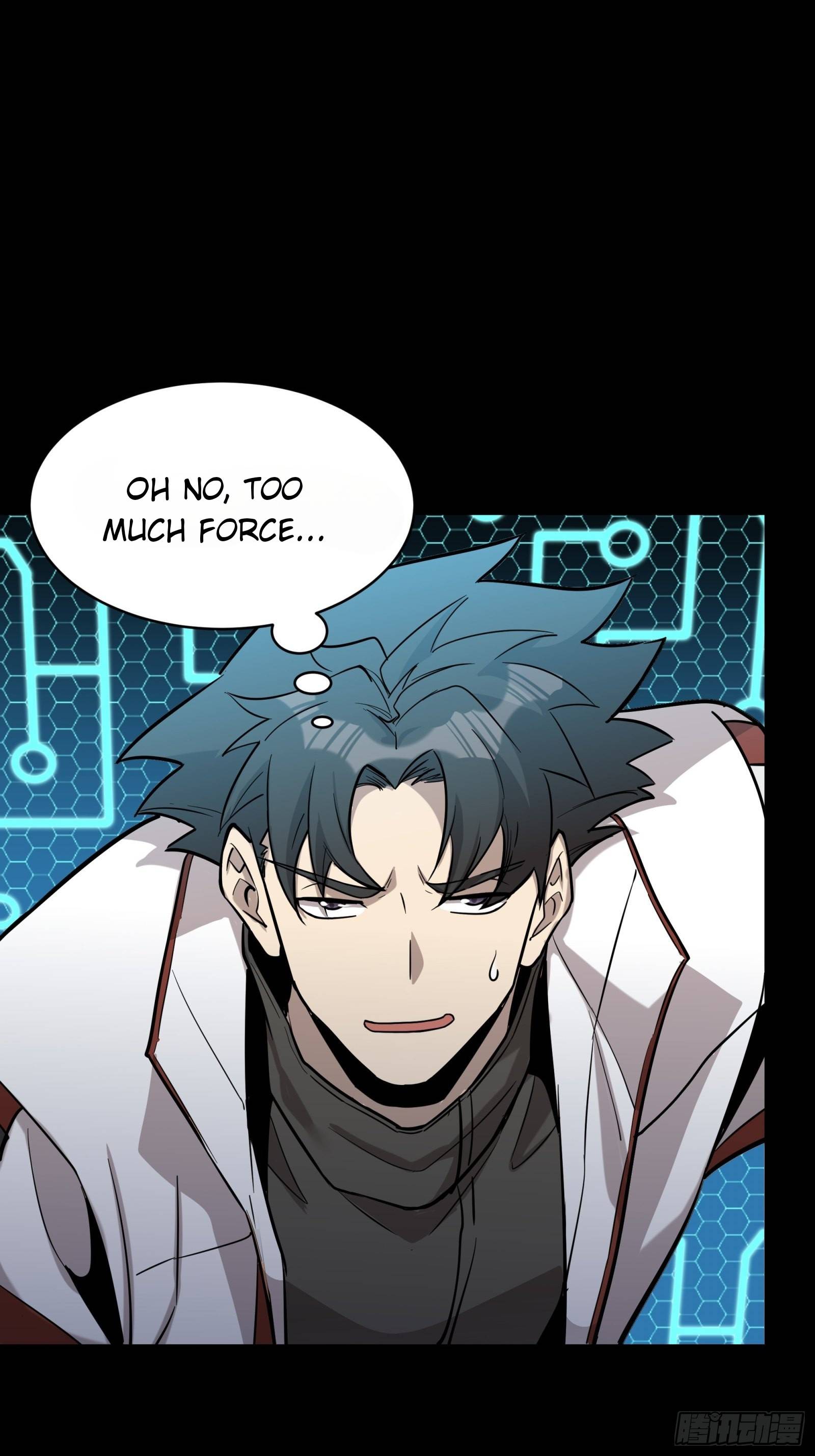 Page 12 of Chapter 76