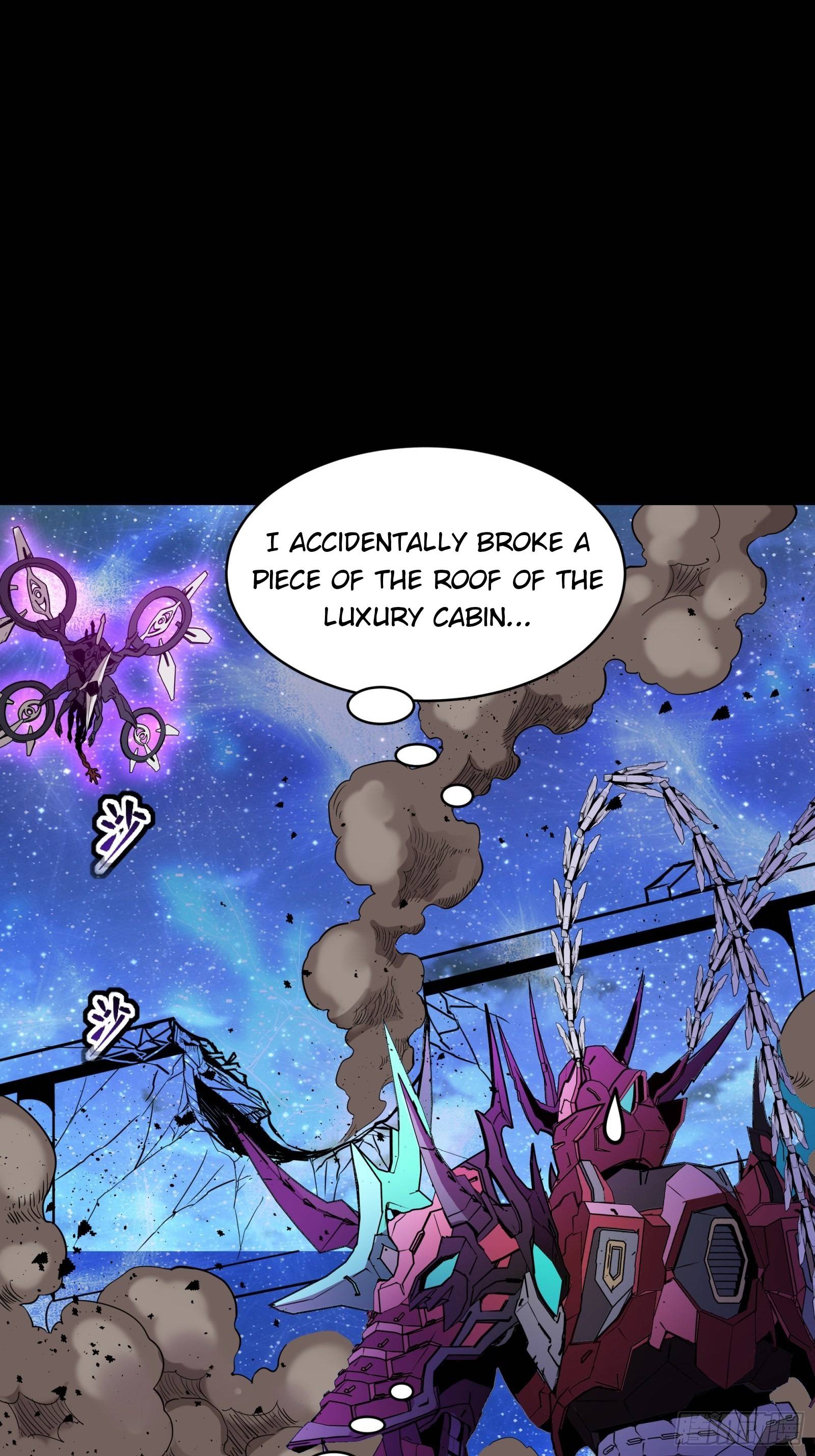 Page 13 of Chapter 76