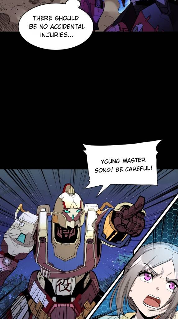 Page 14 of Chapter 76
