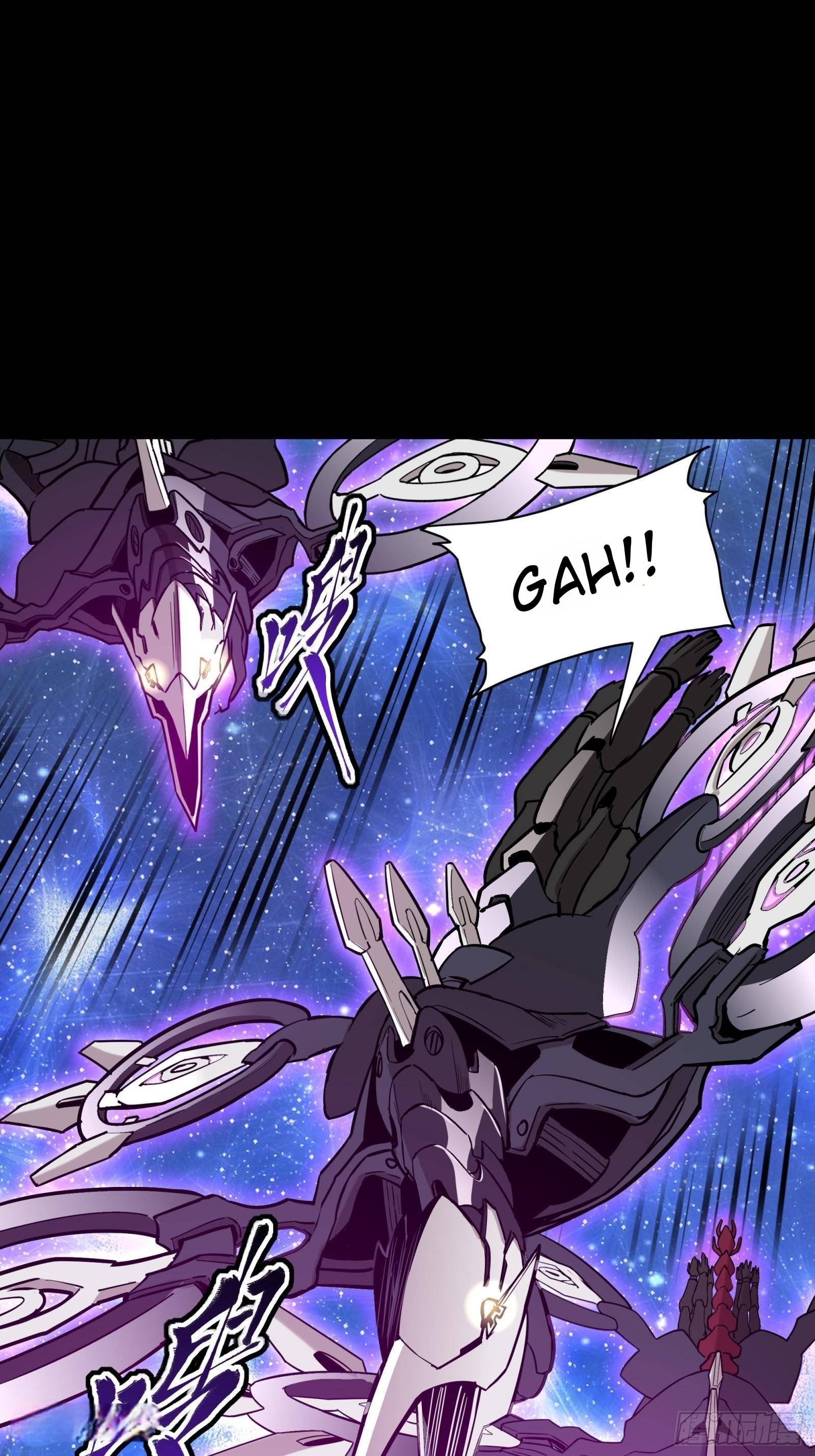 Page 16 of Chapter 76