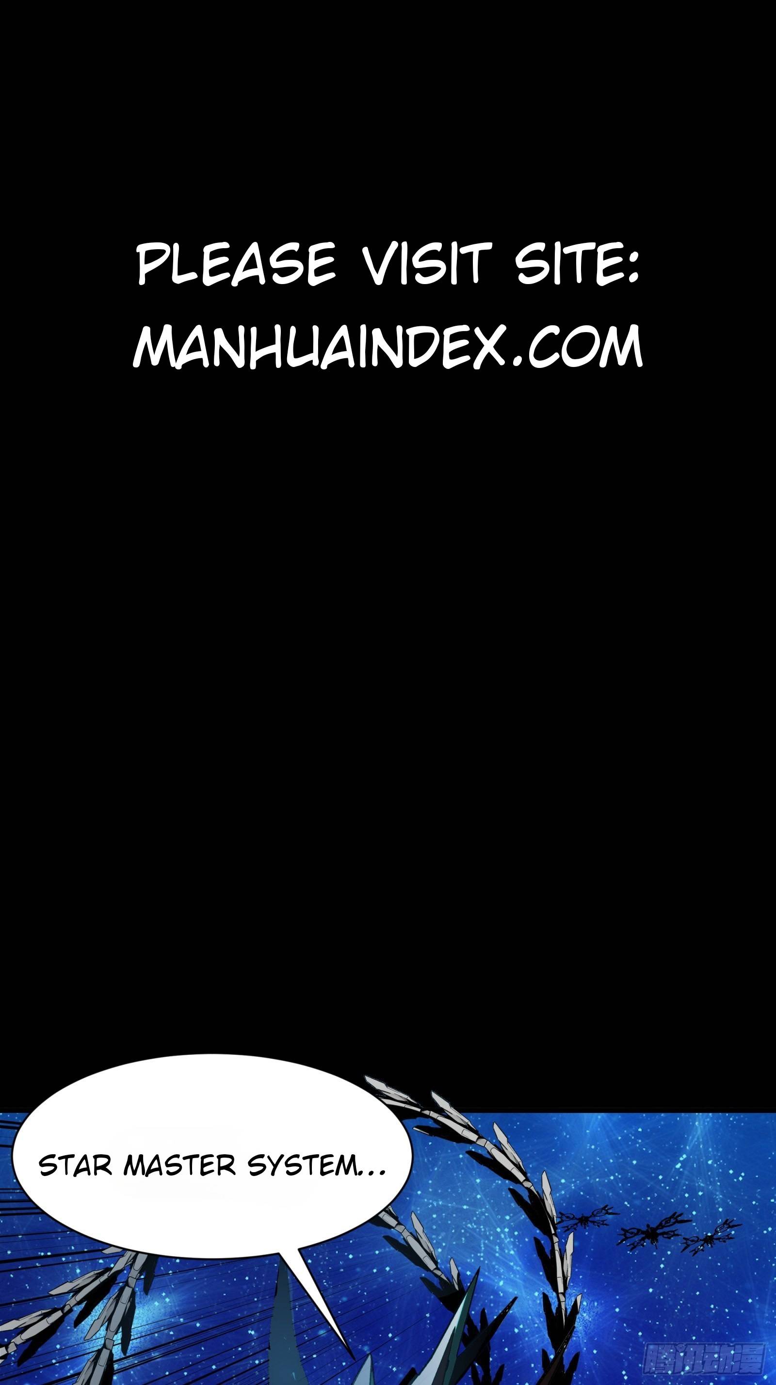 Page 18 of Chapter 76