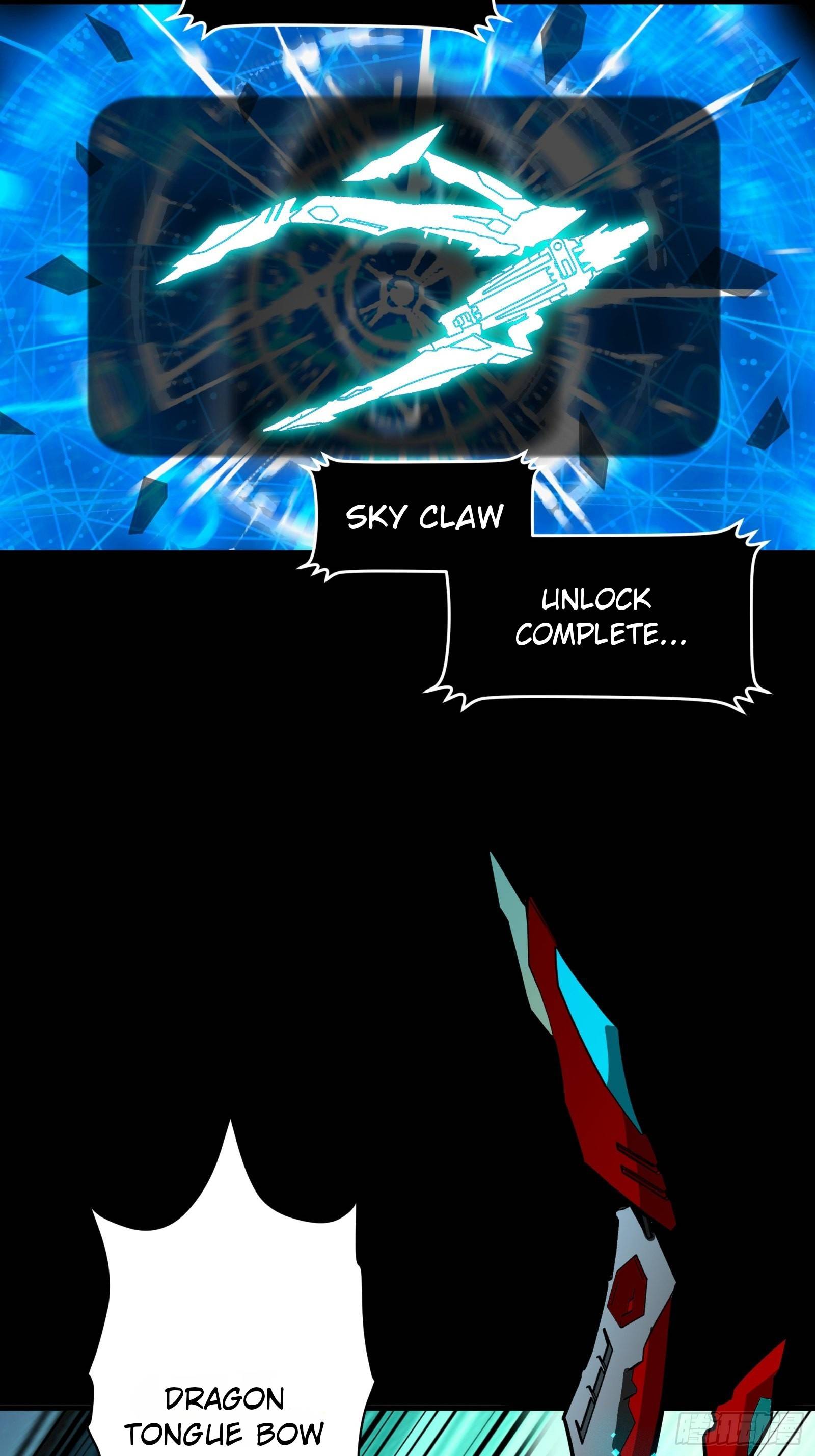 Page 20 of Chapter 76