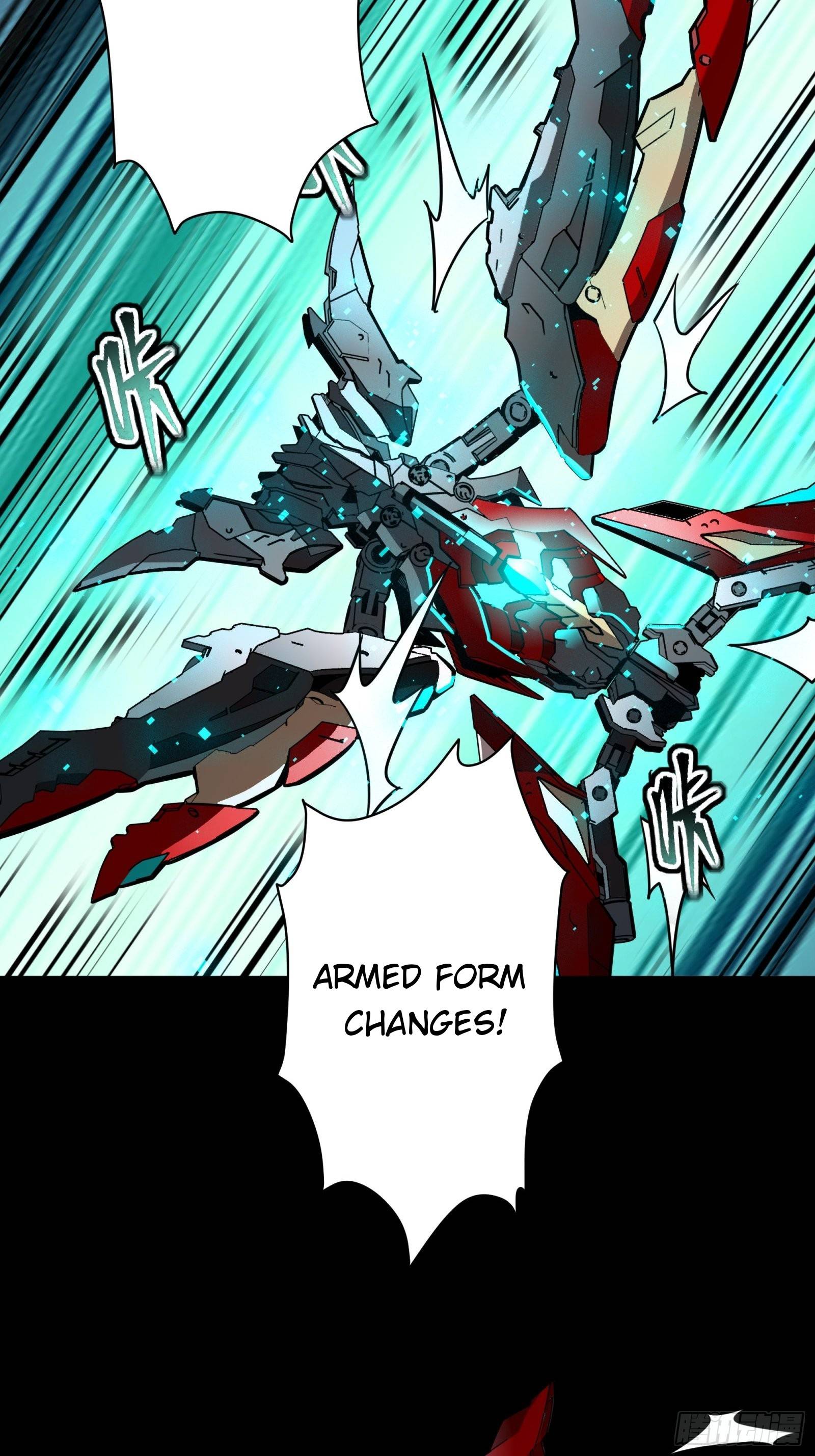 Page 21 of Chapter 76