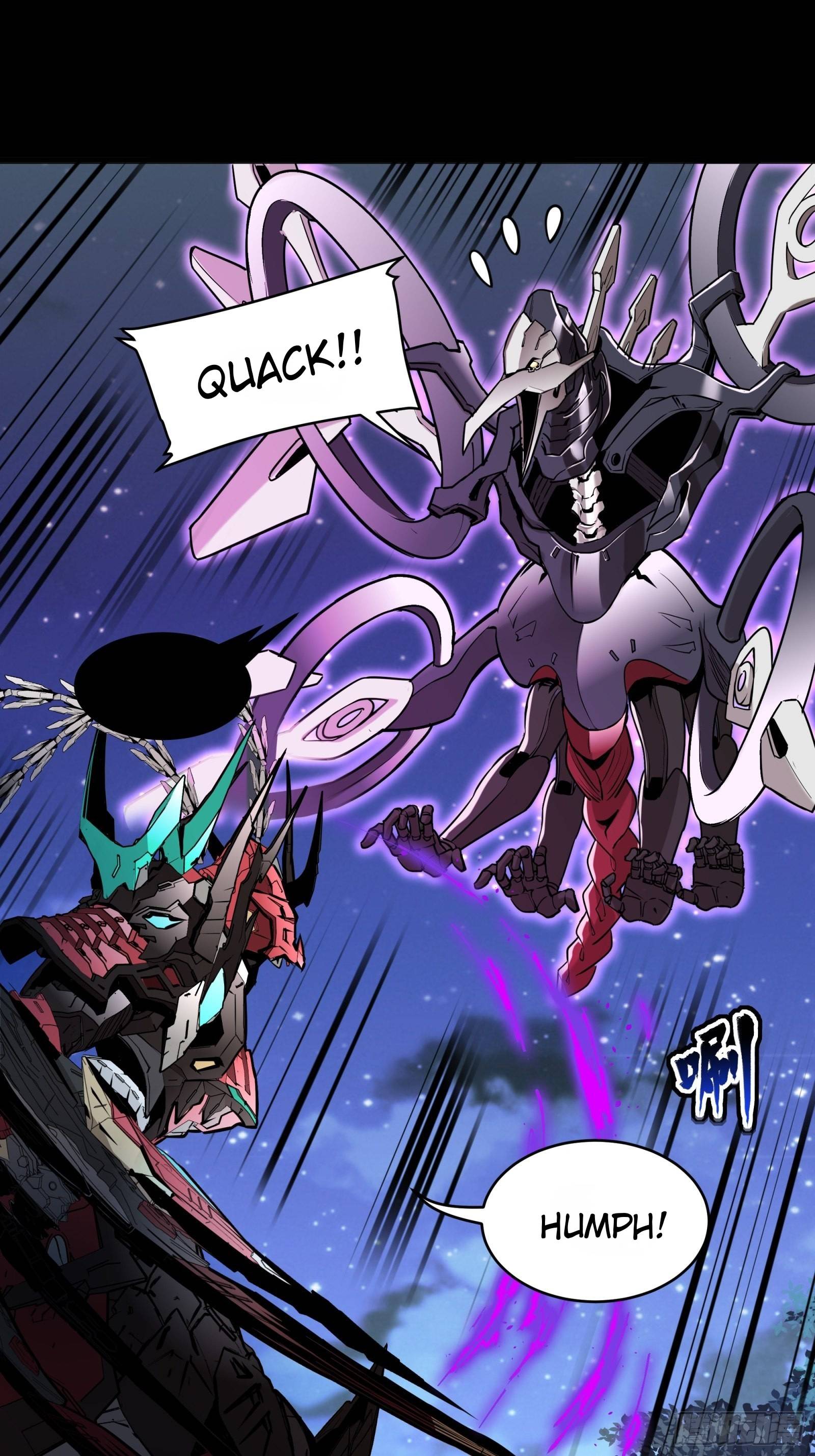 Page 27 of Chapter 76