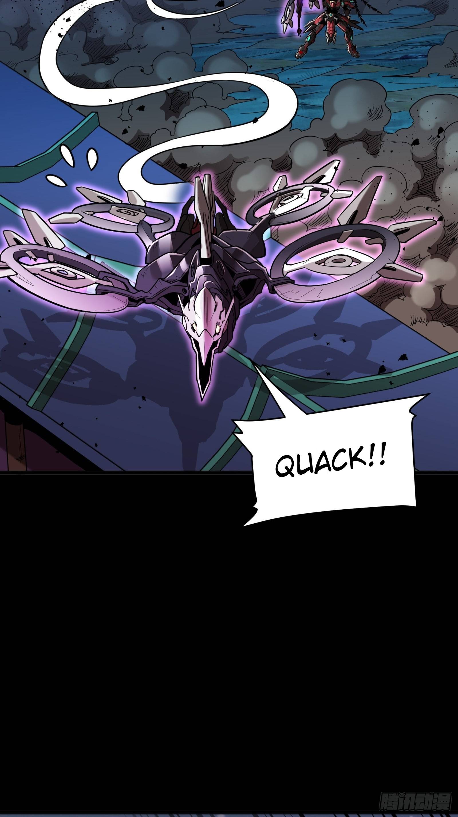 Page 30 of Chapter 76