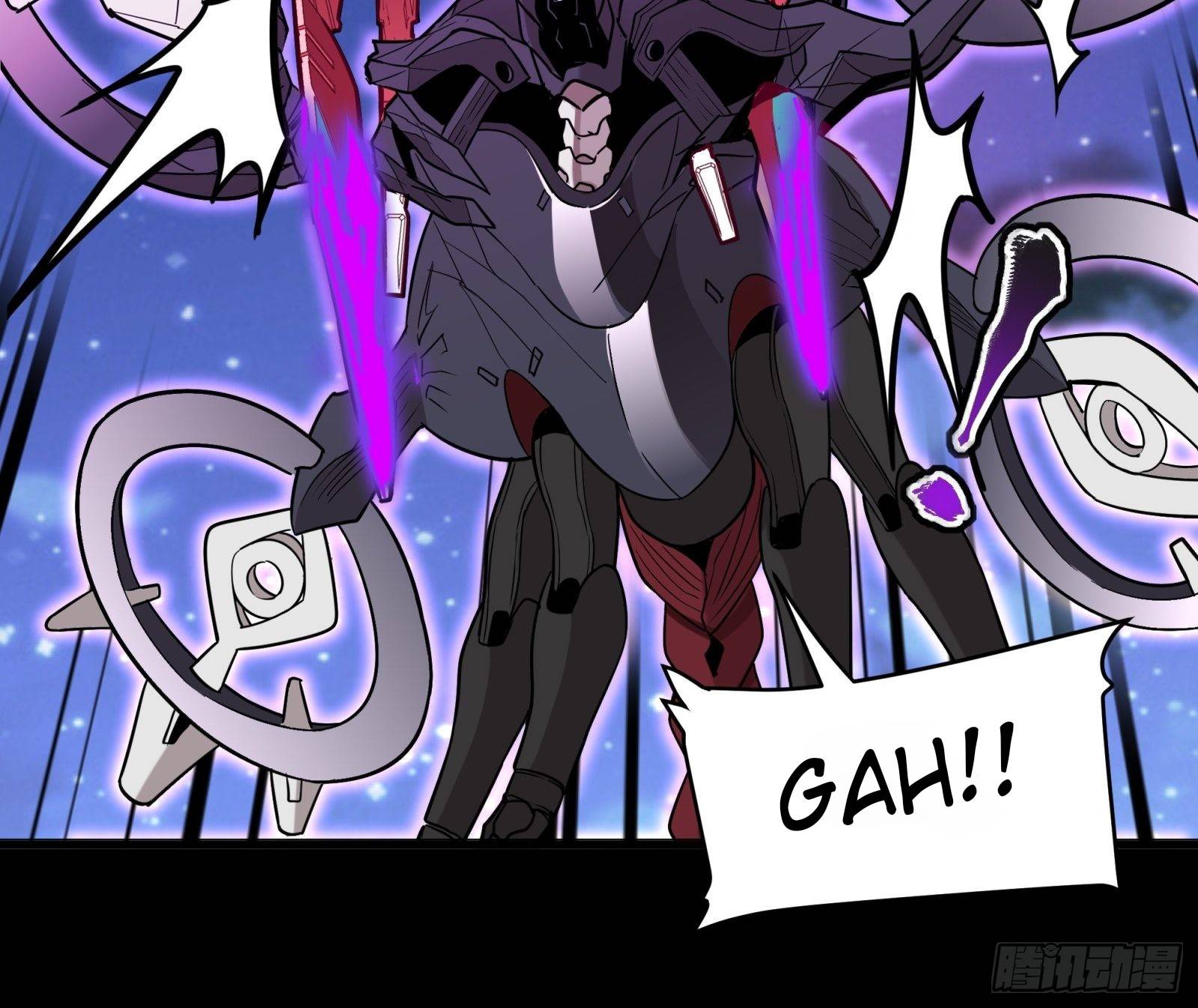 Page 33 of Chapter 76