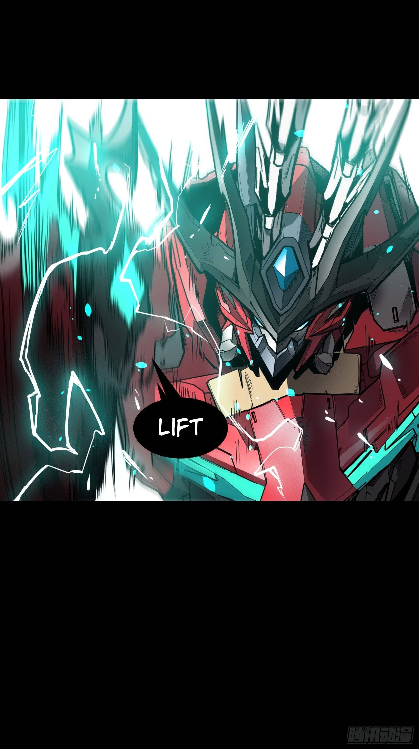 Page 34 of Chapter 76