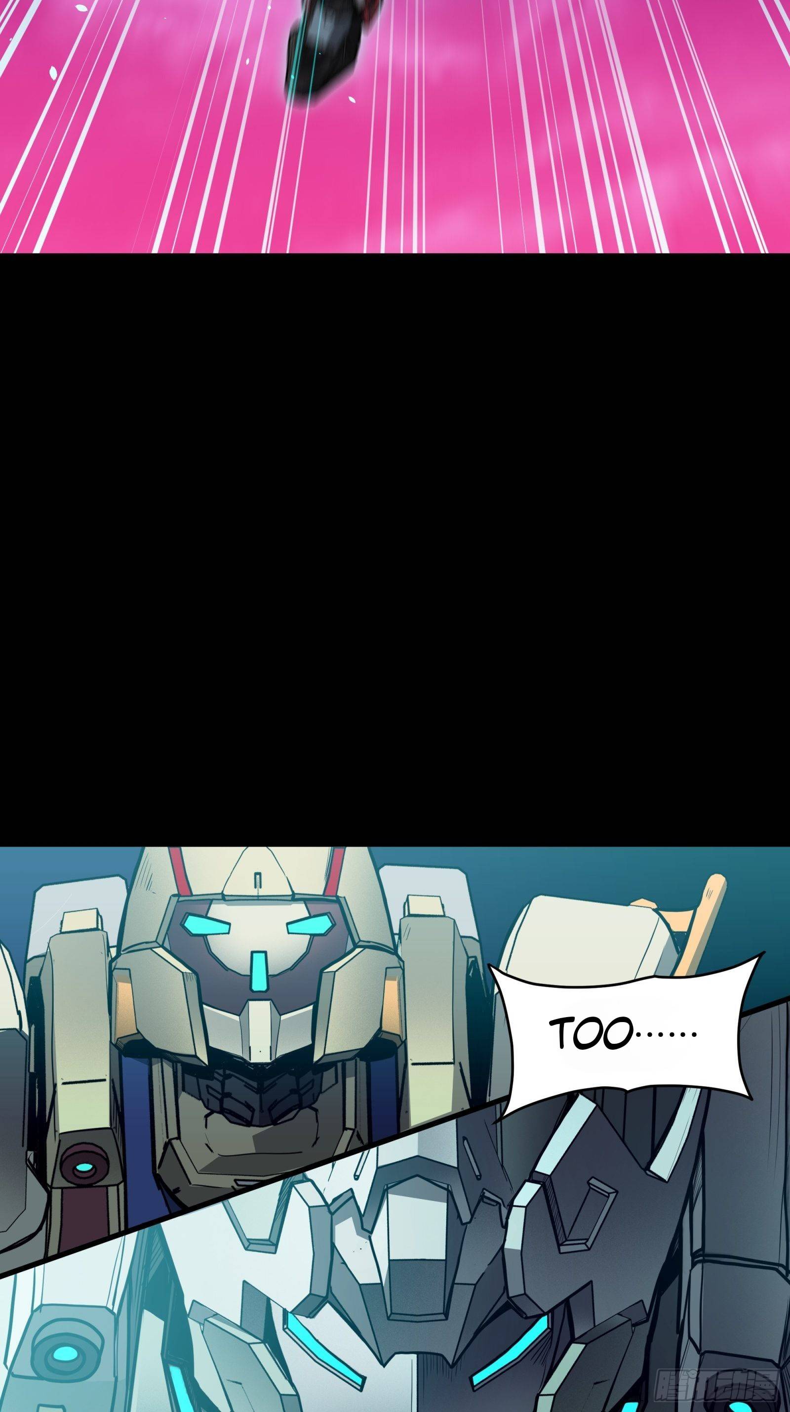 Page 36 of Chapter 76
