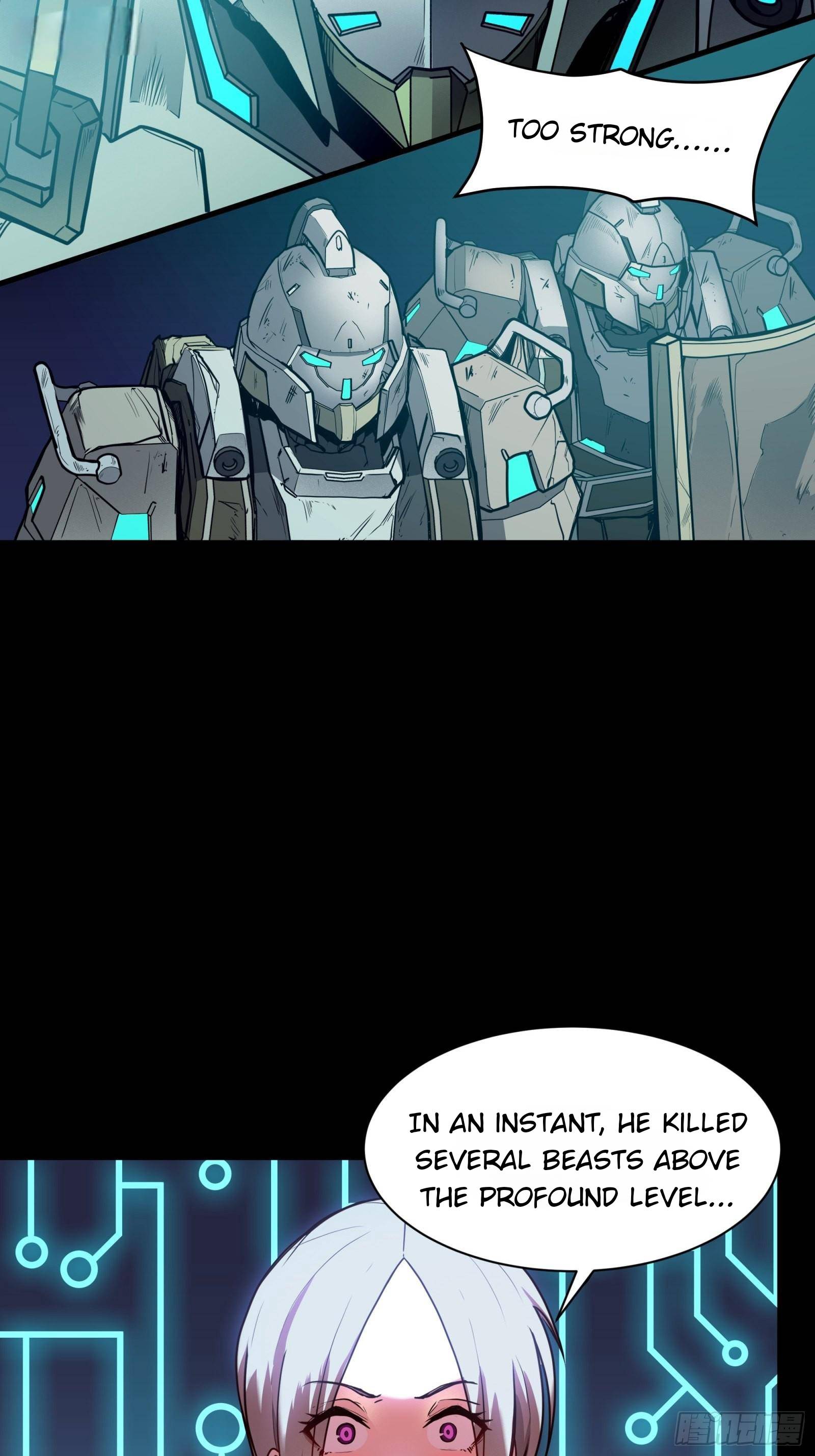 Page 37 of Chapter 76