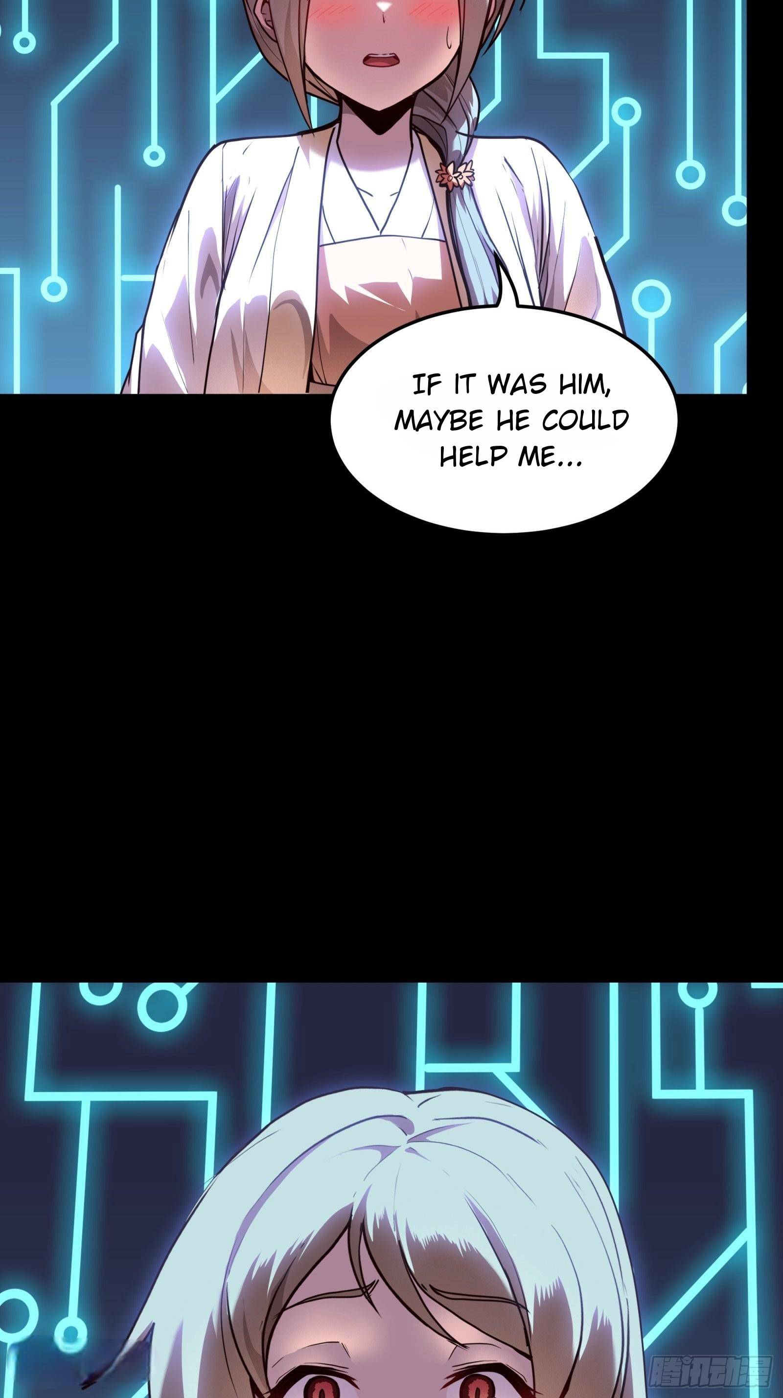 Page 38 of Chapter 76