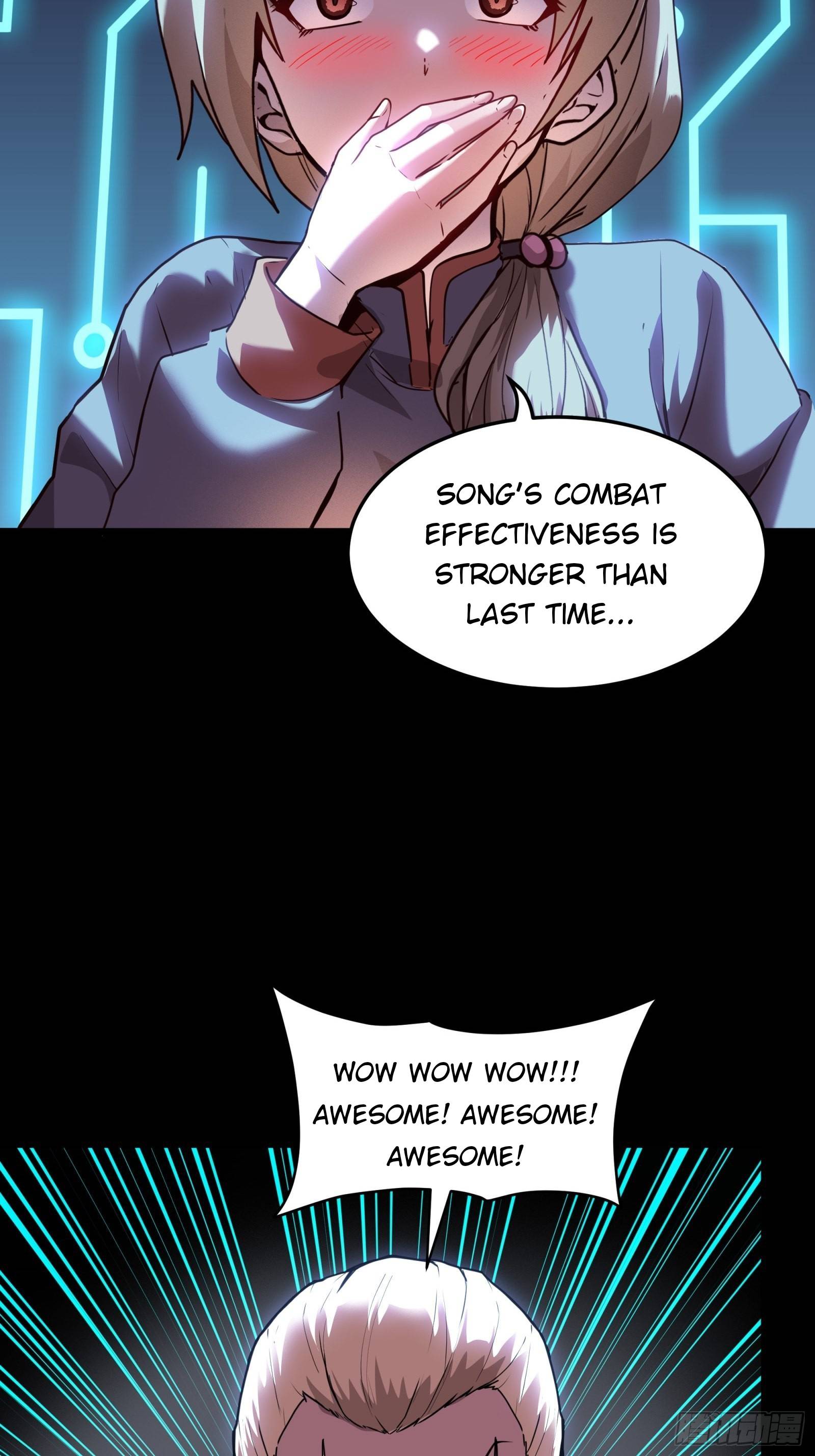 Page 39 of Chapter 76