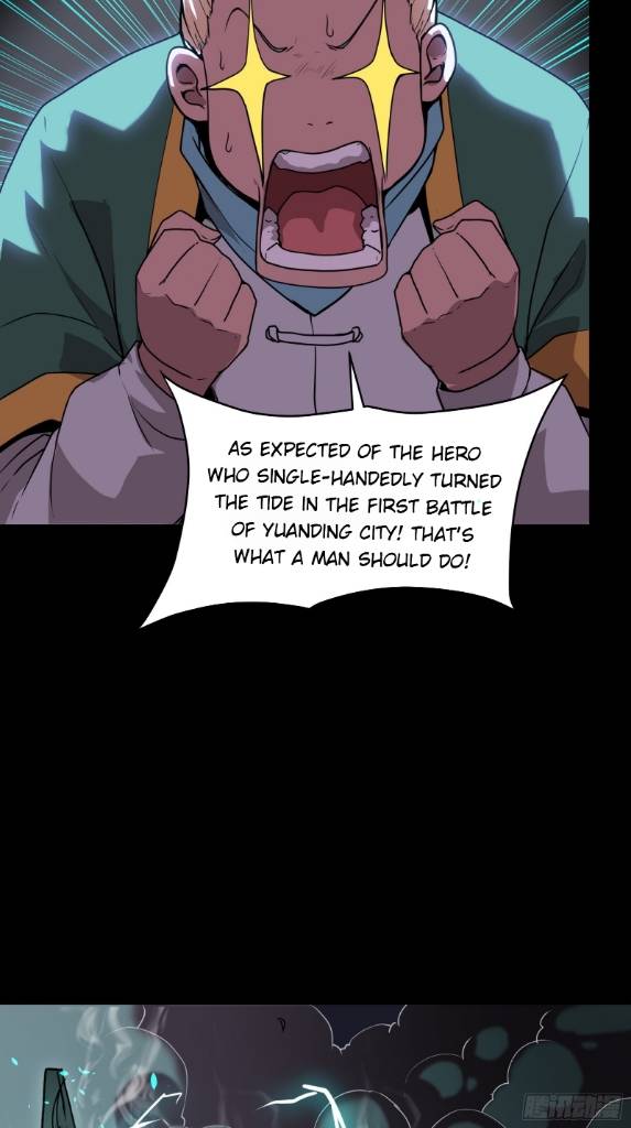 Page 40 of Chapter 76