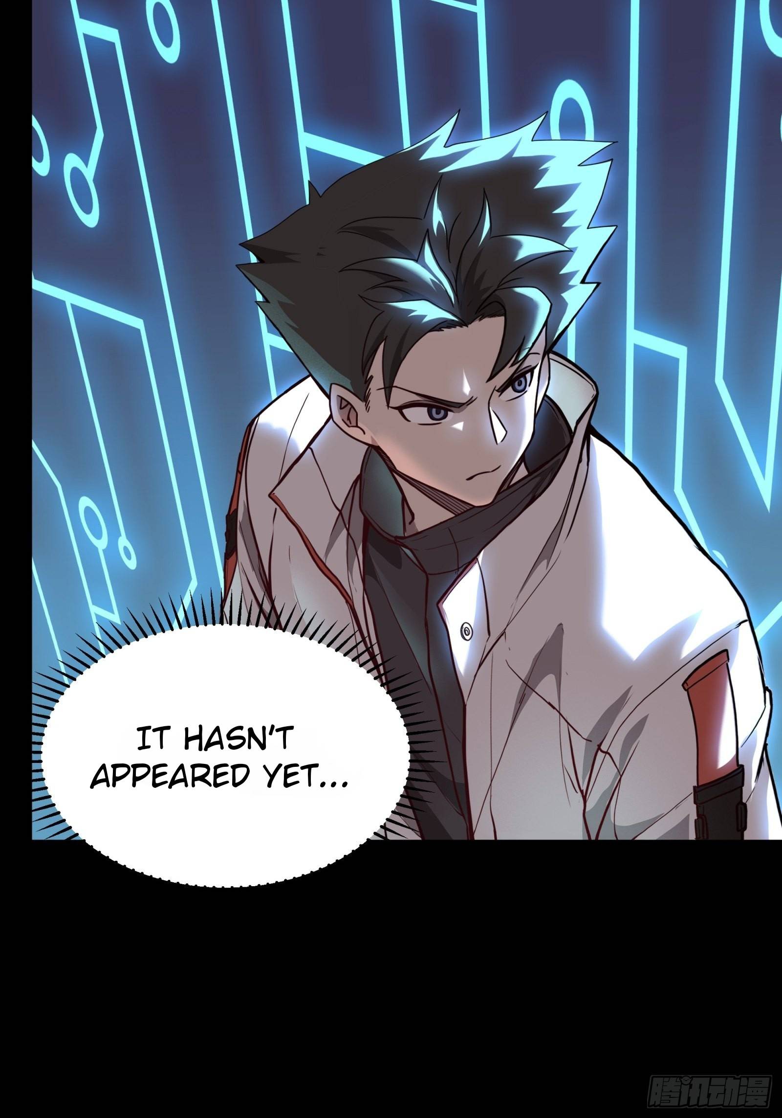 Page 44 of Chapter 76