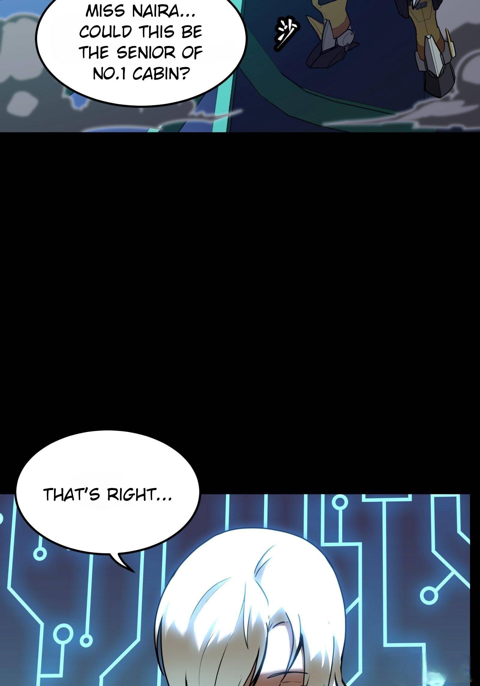 Page 46 of Chapter 76