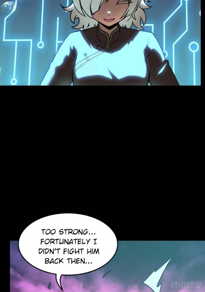 Page 47 of Chapter 76