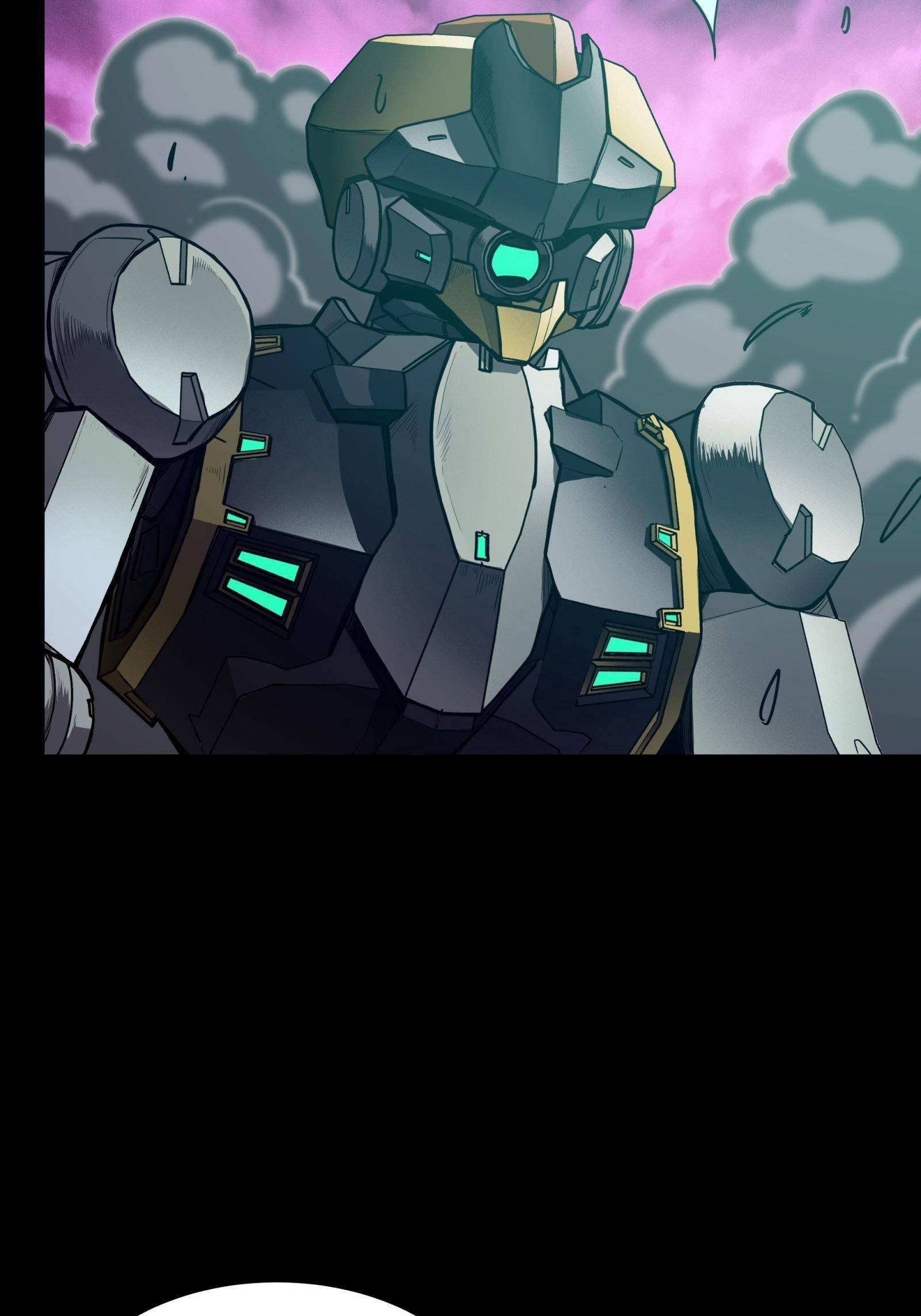 Page 48 of Chapter 76