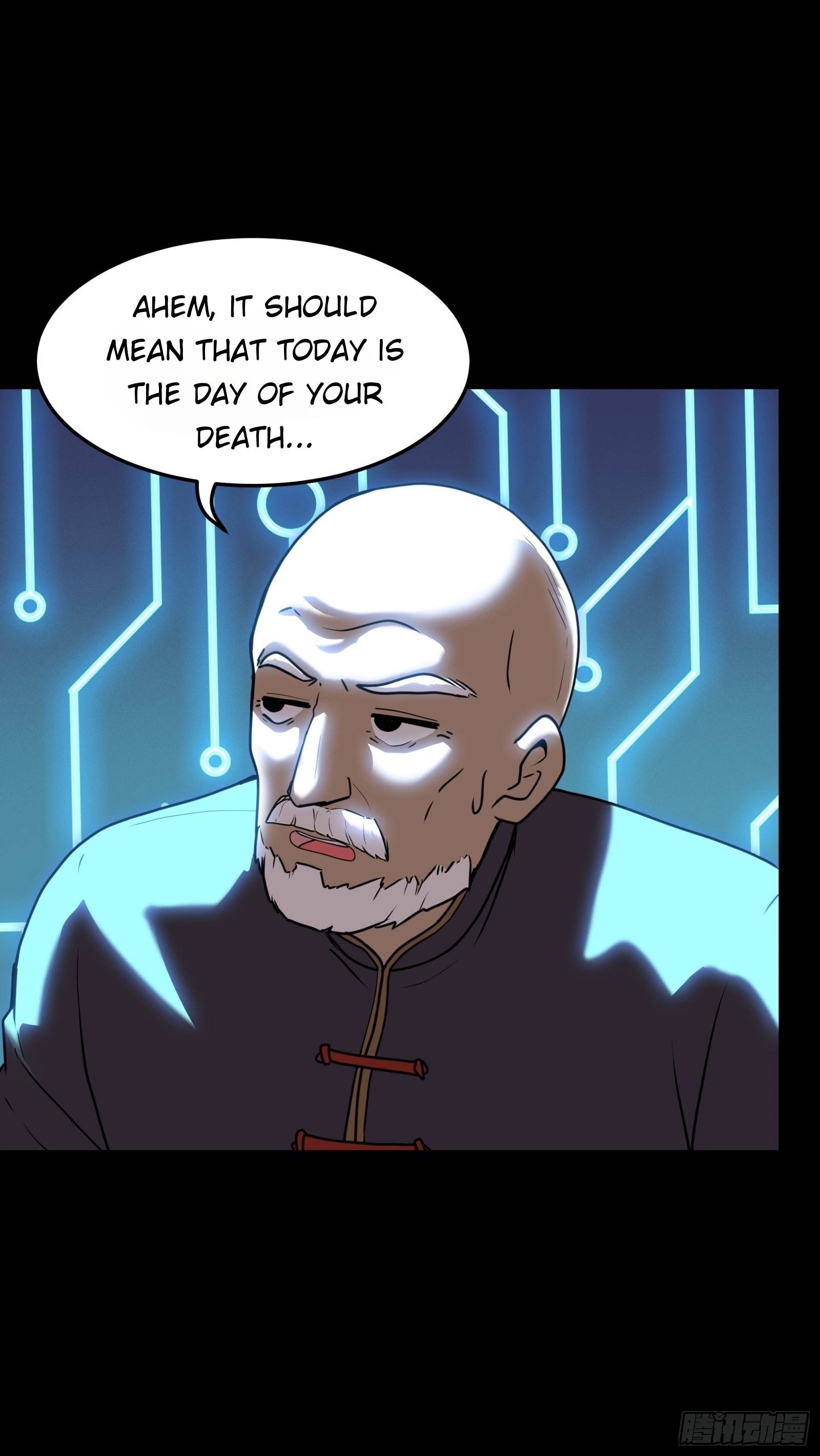 Page 50 of Chapter 76